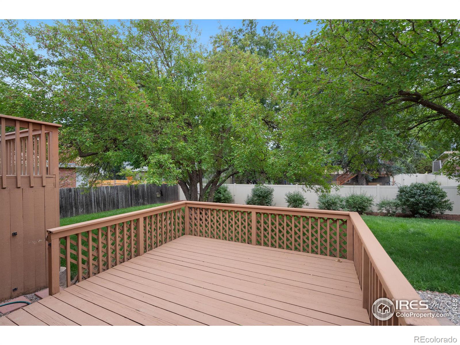 MLS Image #30 for 513 w drake road,fort collins, Colorado