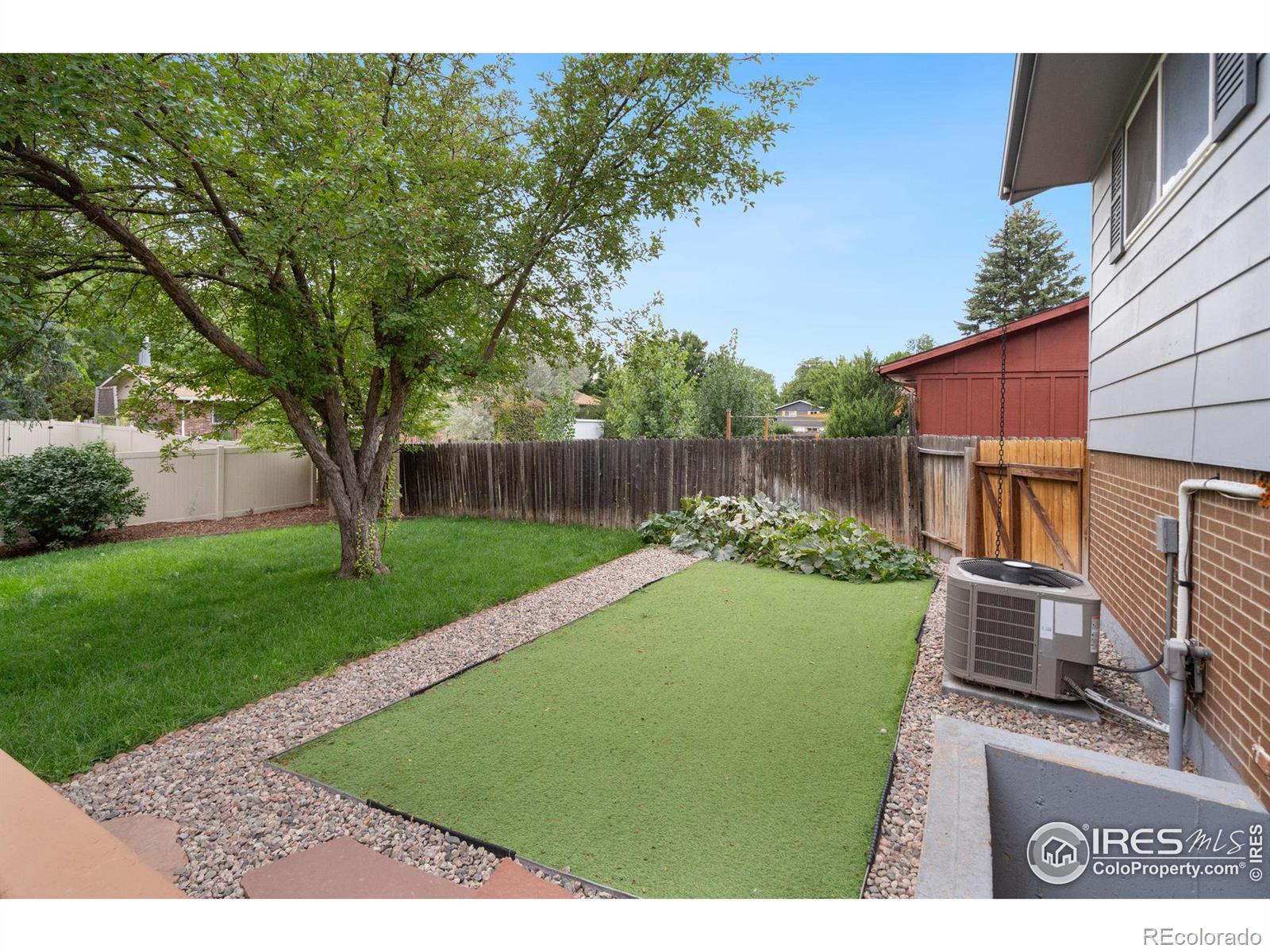 MLS Image #31 for 513 w drake road,fort collins, Colorado