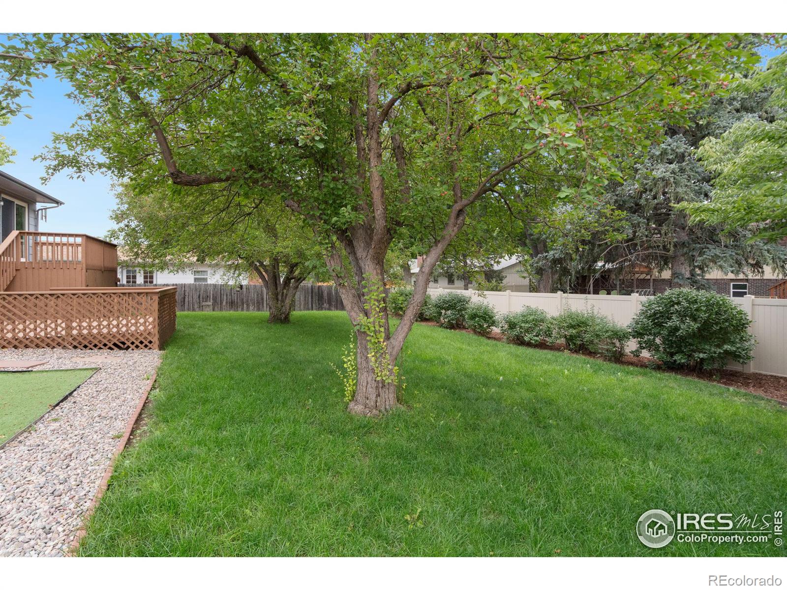 MLS Image #33 for 513 w drake road,fort collins, Colorado