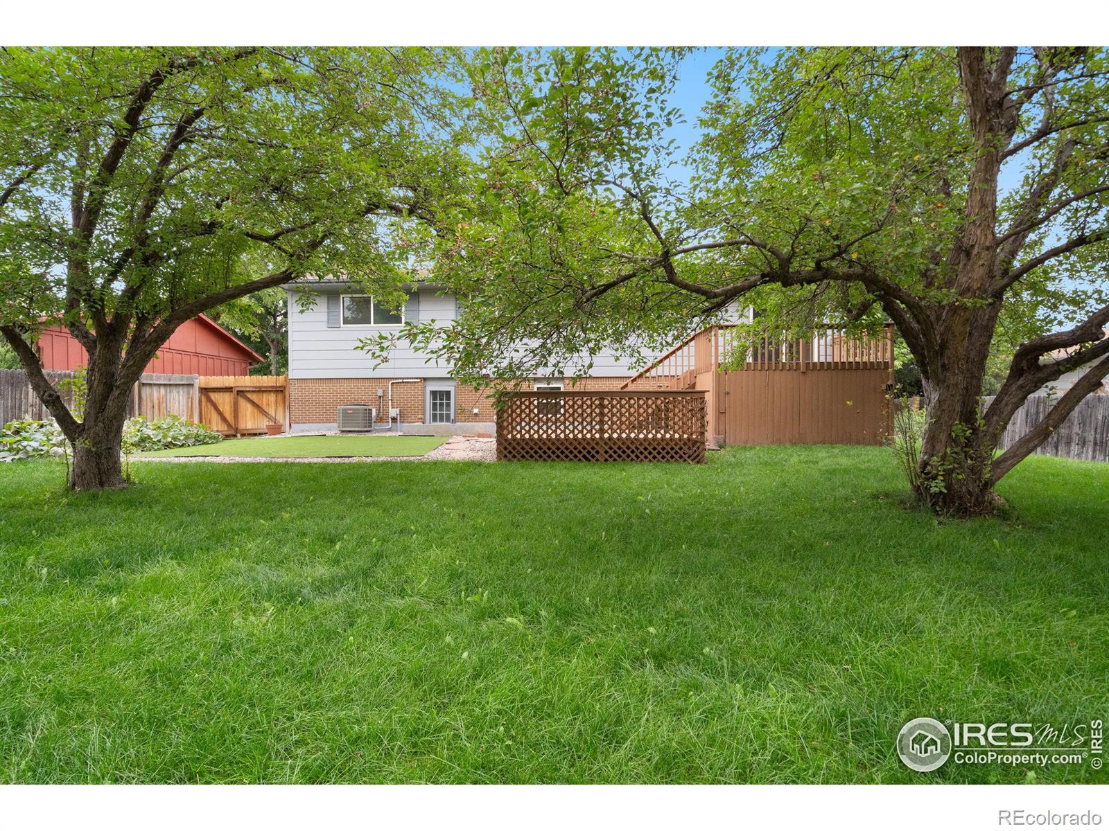 MLS Image #34 for 513 w drake road,fort collins, Colorado