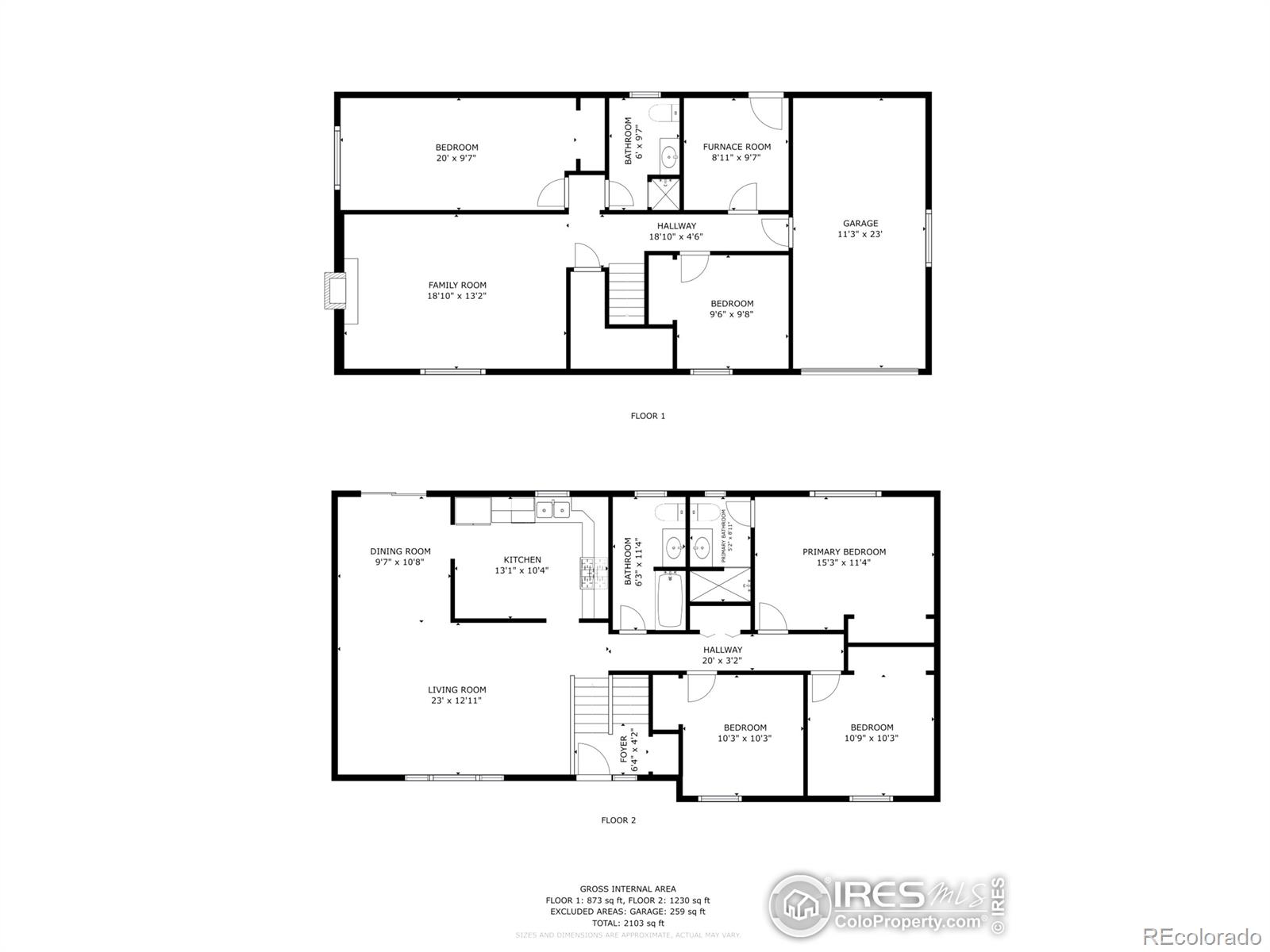 MLS Image #36 for 513 w drake road,fort collins, Colorado