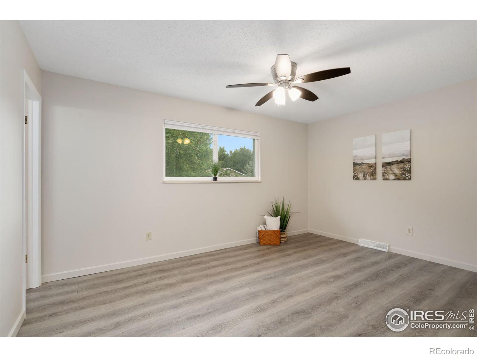 MLS Image #9 for 513 w drake road,fort collins, Colorado