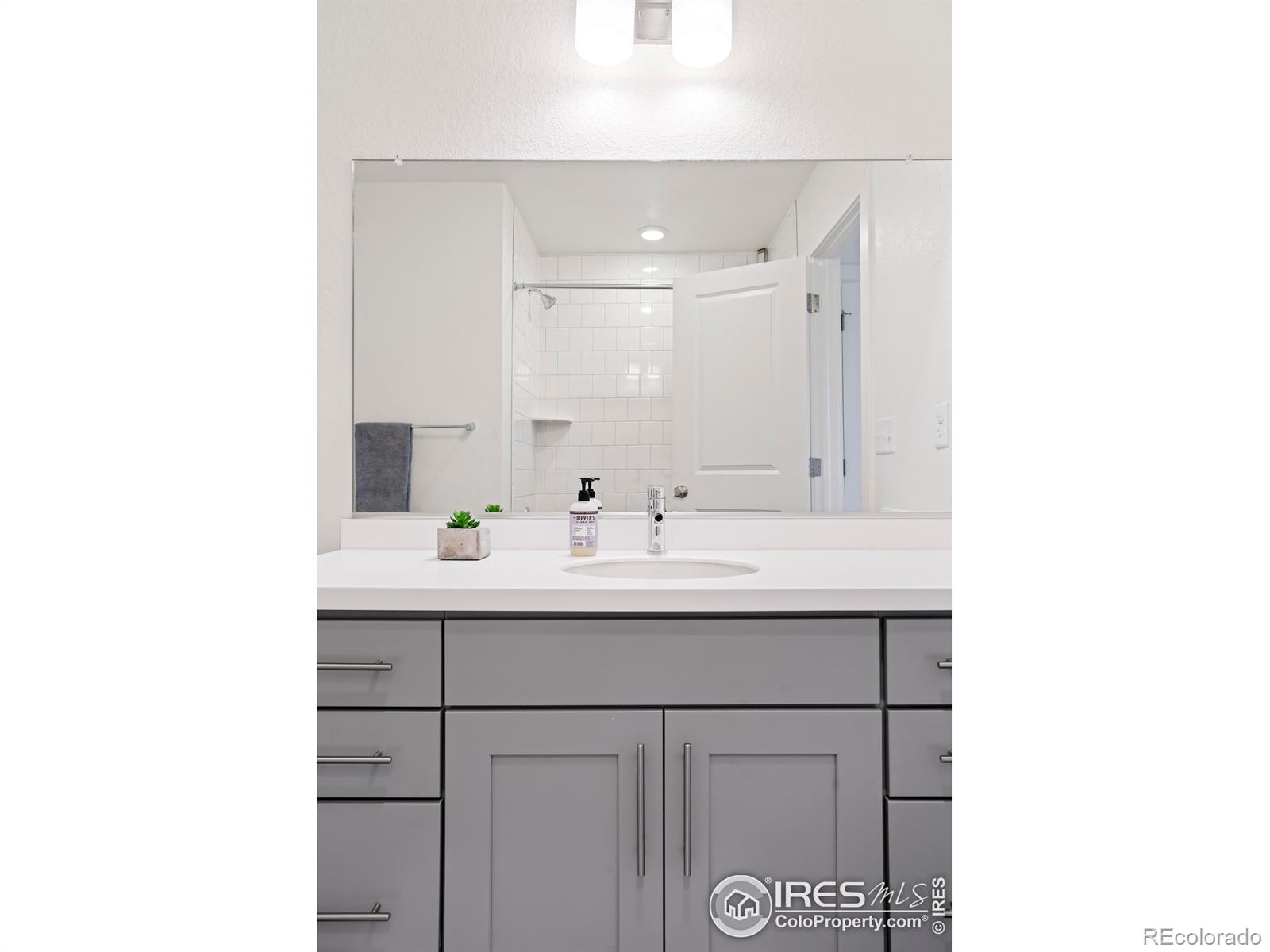 MLS Image #14 for 2244  lombardy street,longmont, Colorado