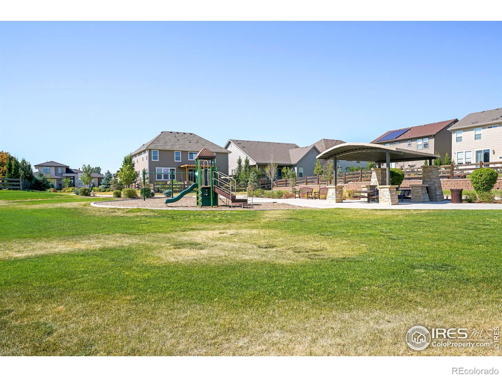 MLS Image #31 for 2244  lombardy street,longmont, Colorado