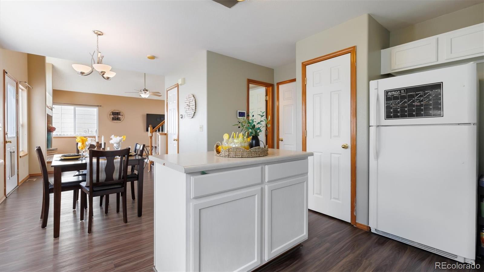 MLS Image #13 for 11135  berry farm road,fountain, Colorado