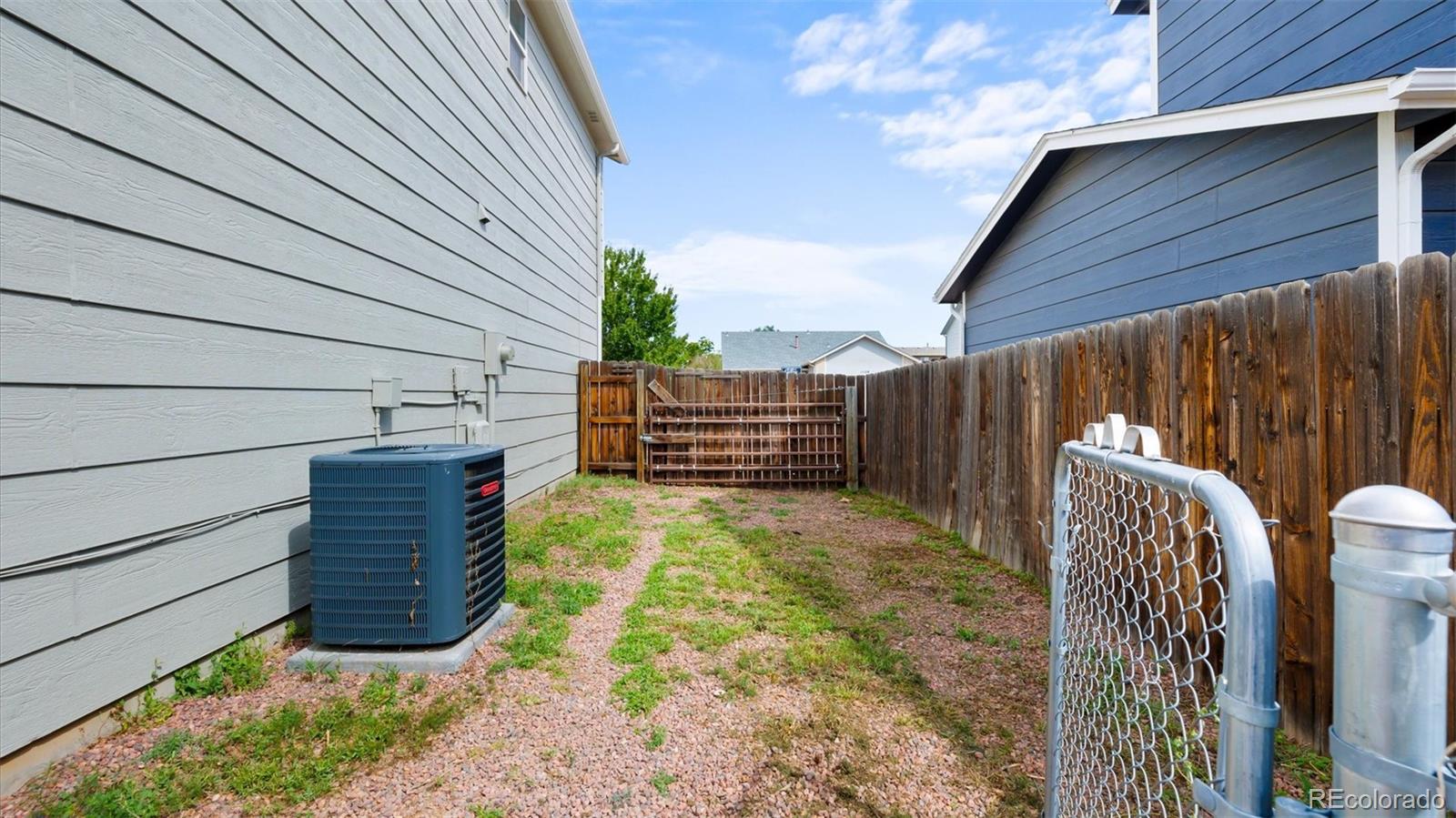 MLS Image #32 for 11135  berry farm road,fountain, Colorado