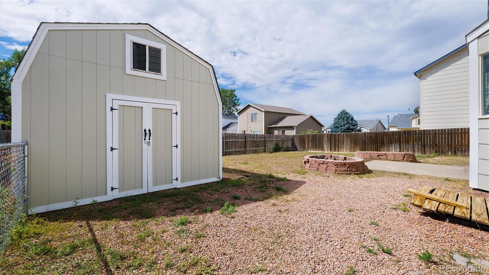 MLS Image #33 for 11135  berry farm road,fountain, Colorado