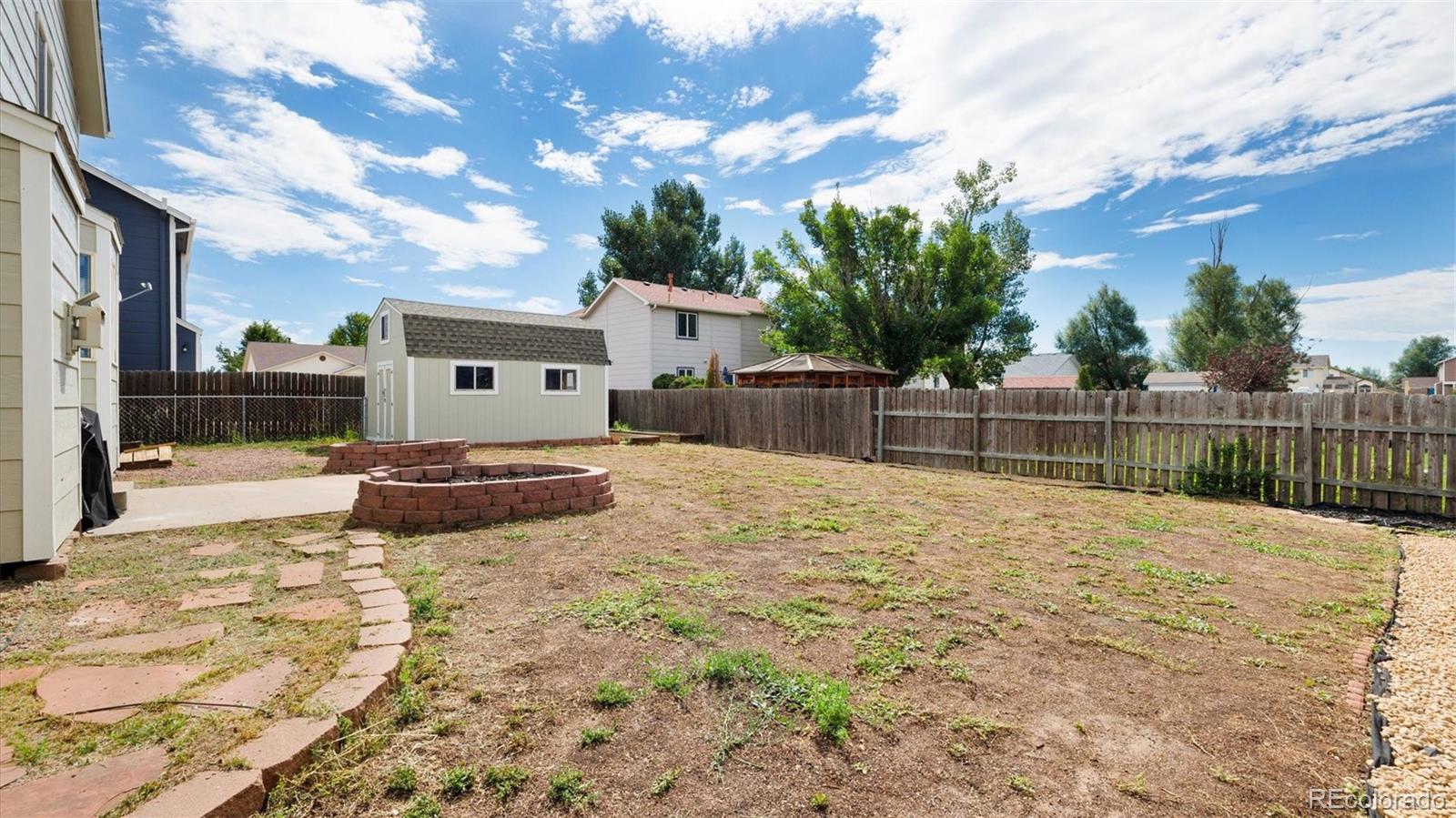 MLS Image #34 for 11135  berry farm road,fountain, Colorado