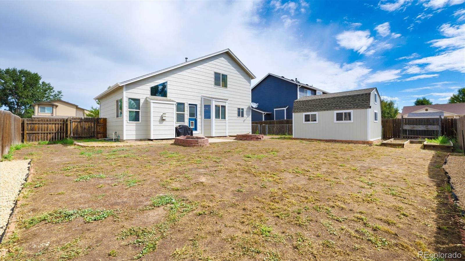 MLS Image #35 for 11135  berry farm road,fountain, Colorado