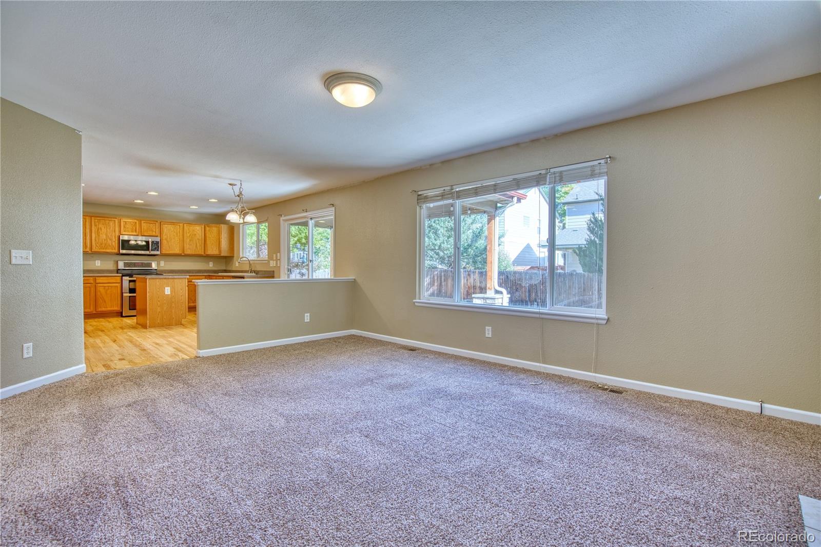 MLS Image #10 for 1418  red mountain drive,longmont, Colorado