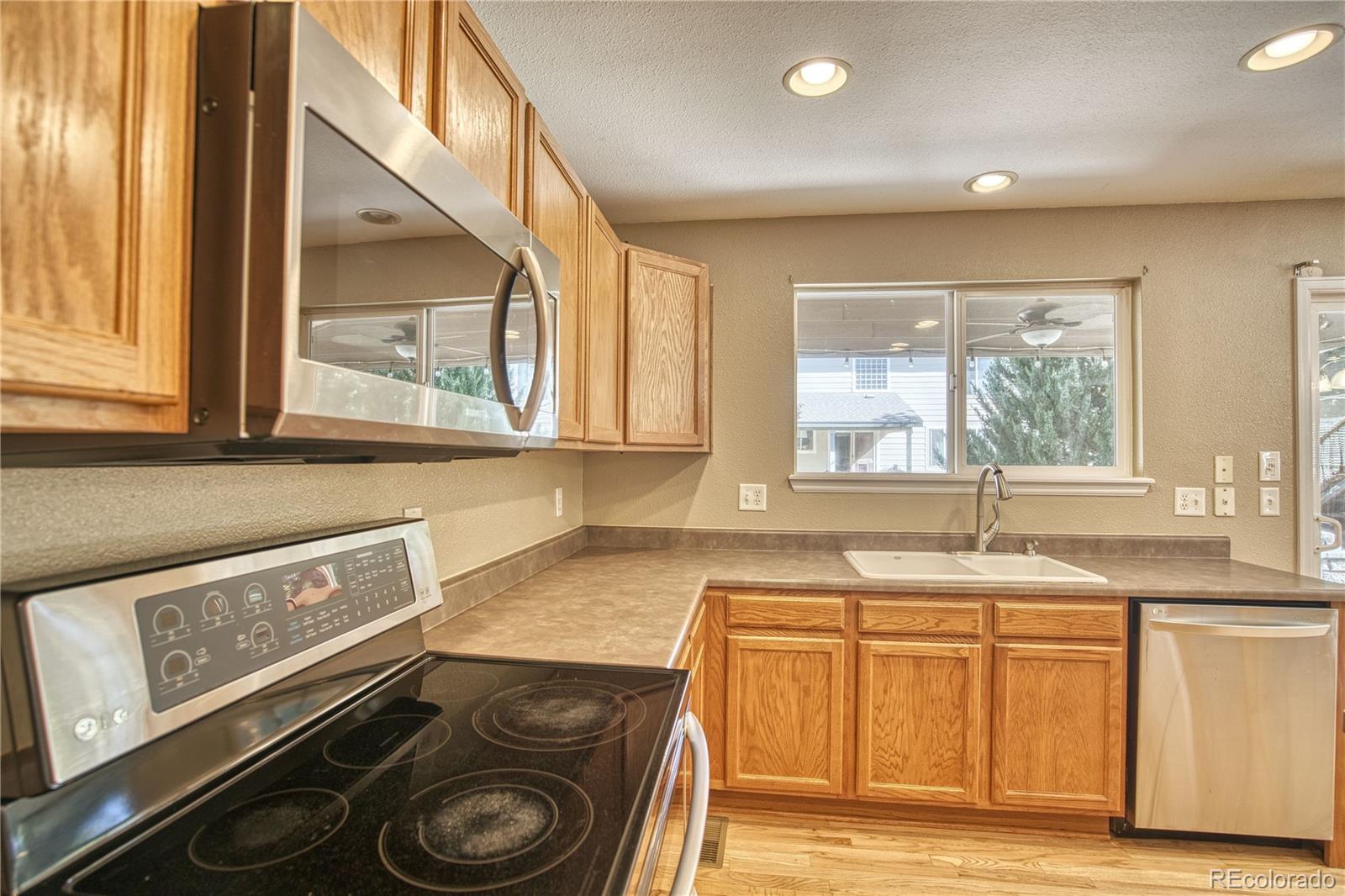 MLS Image #13 for 1418  red mountain drive,longmont, Colorado