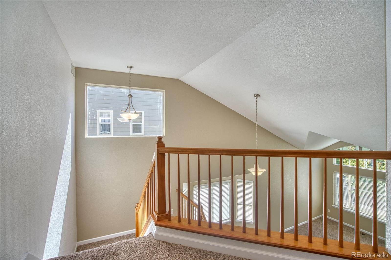 MLS Image #15 for 1418  red mountain drive,longmont, Colorado