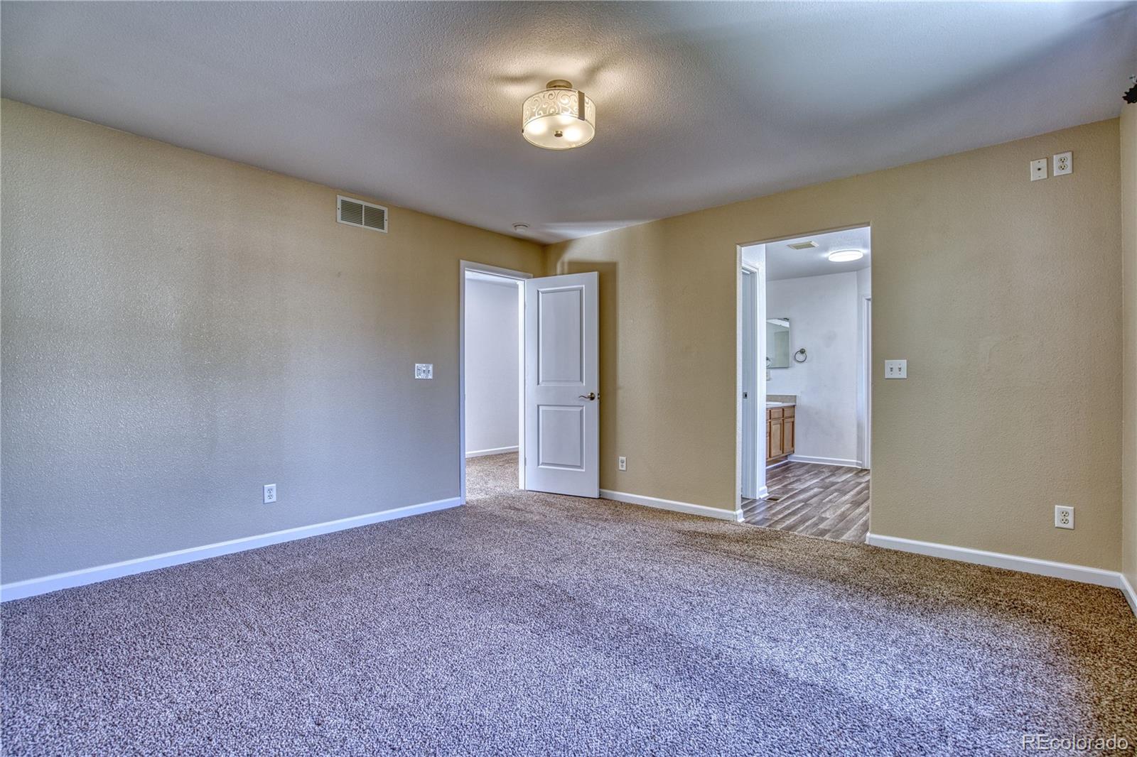 MLS Image #17 for 1418  red mountain drive,longmont, Colorado