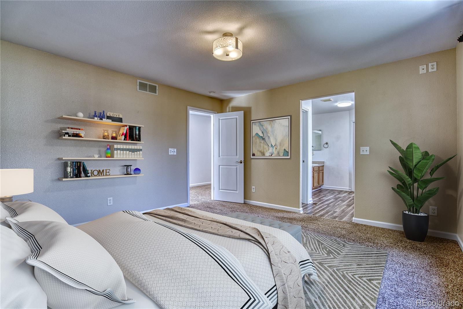 MLS Image #18 for 1418  red mountain drive,longmont, Colorado