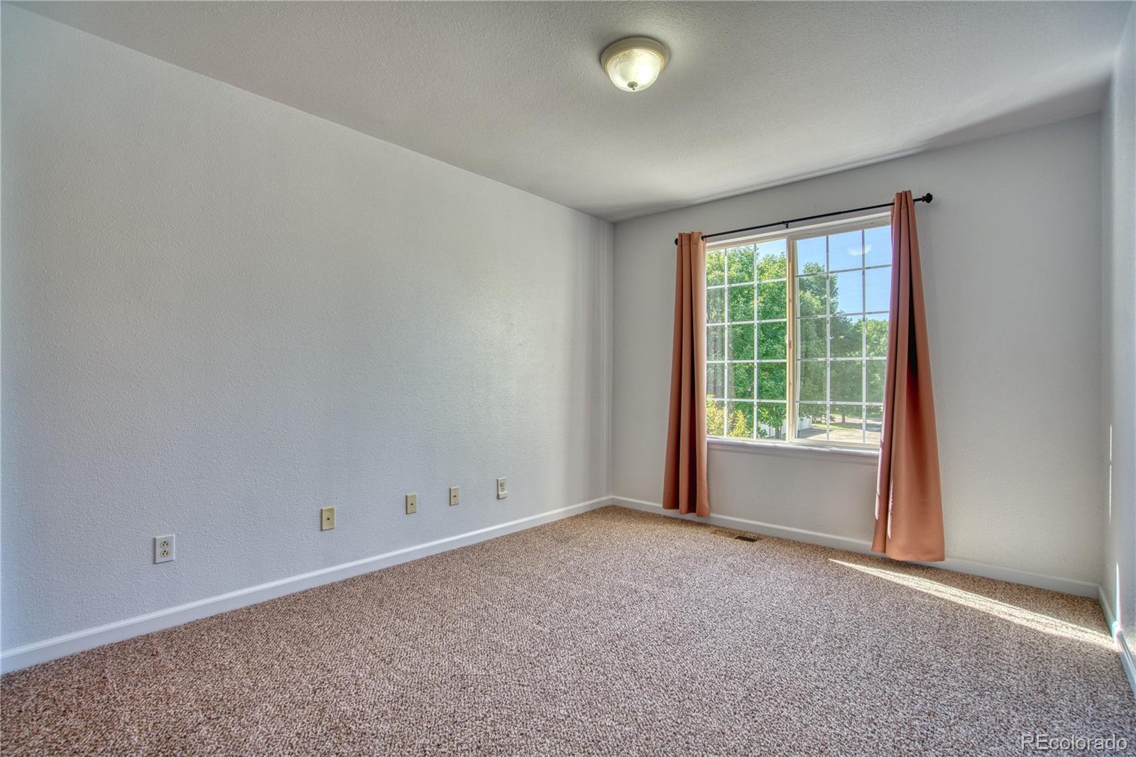 MLS Image #22 for 1418  red mountain drive,longmont, Colorado