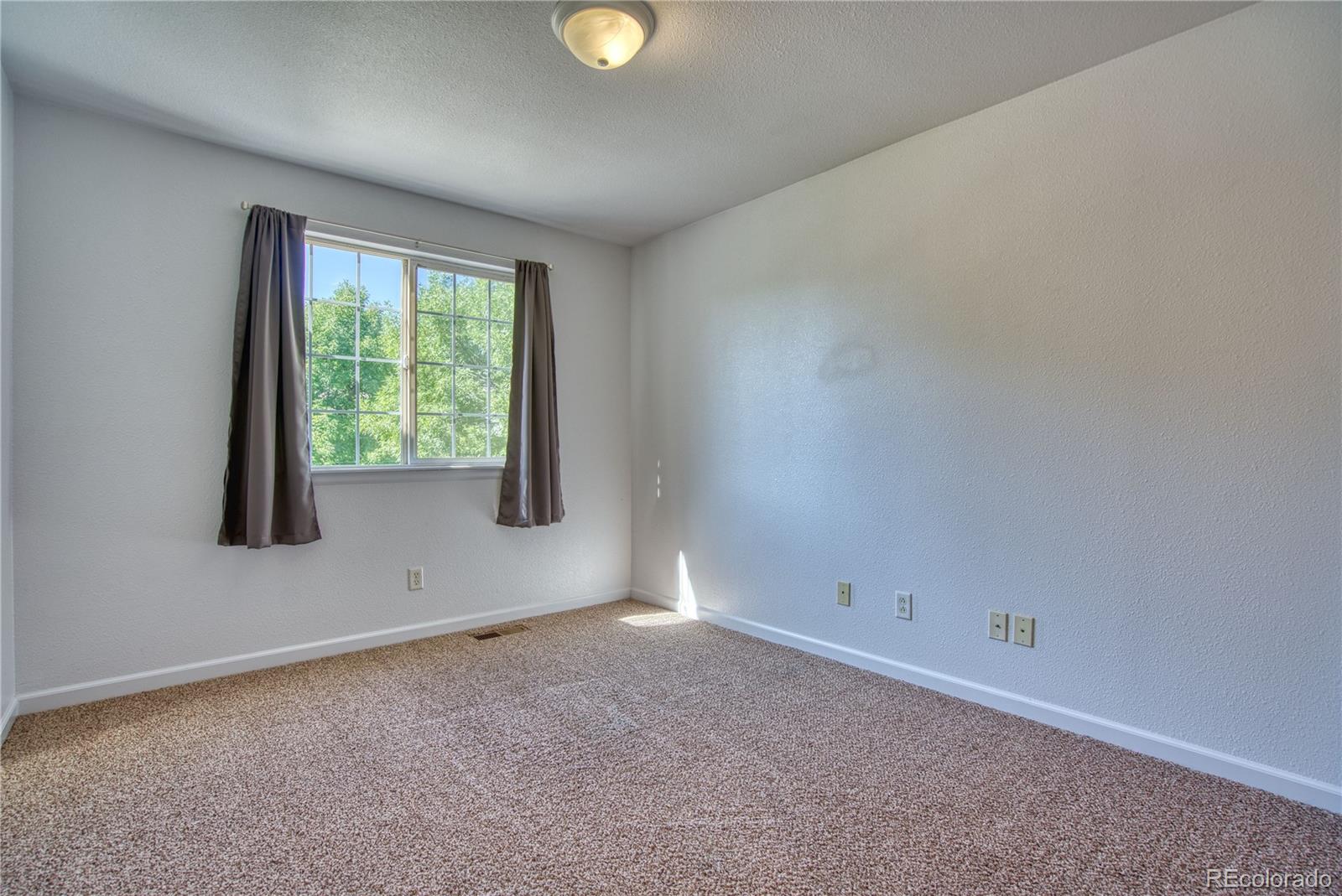 MLS Image #23 for 1418  red mountain drive,longmont, Colorado