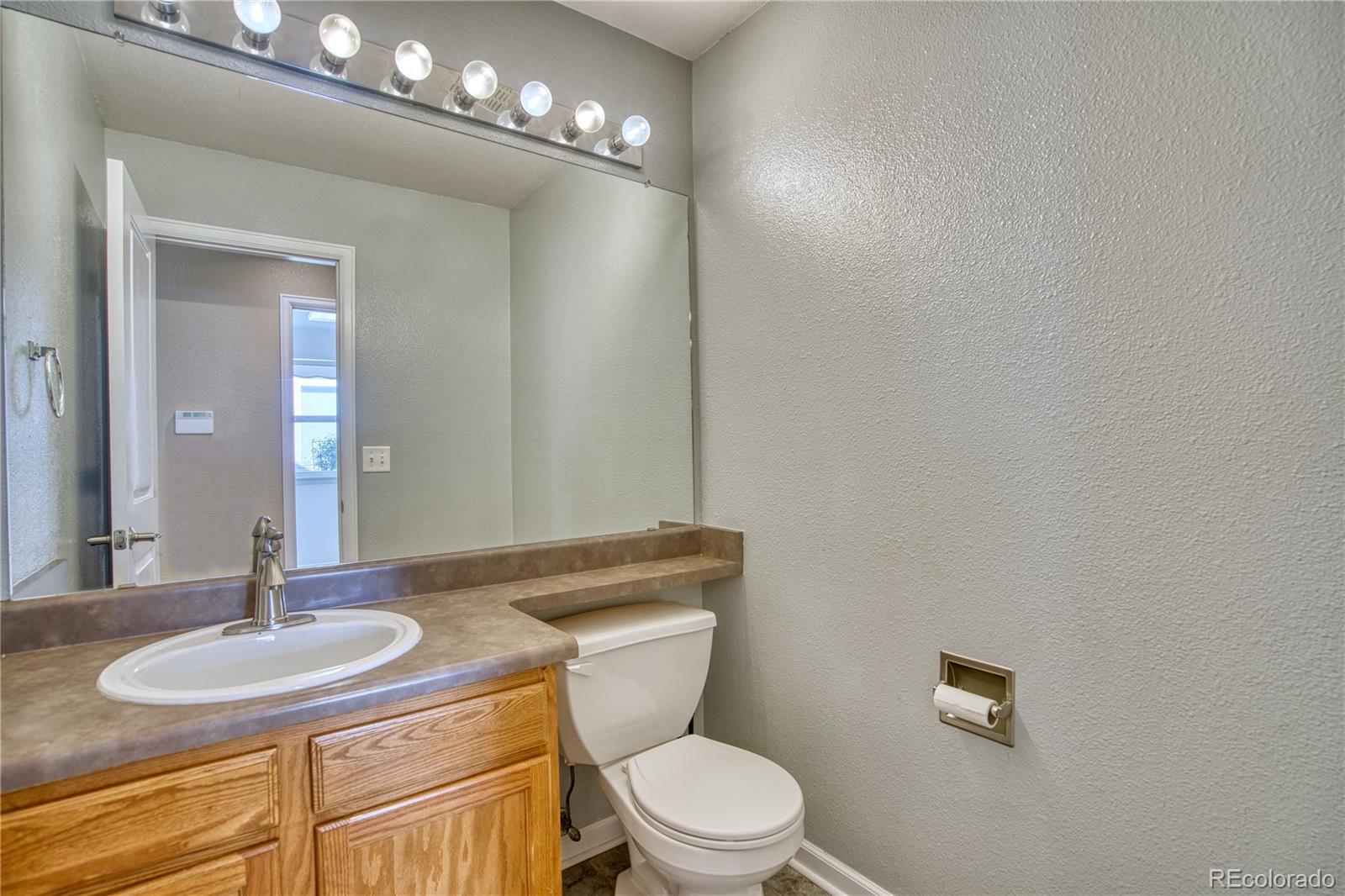 MLS Image #27 for 1418  red mountain drive,longmont, Colorado