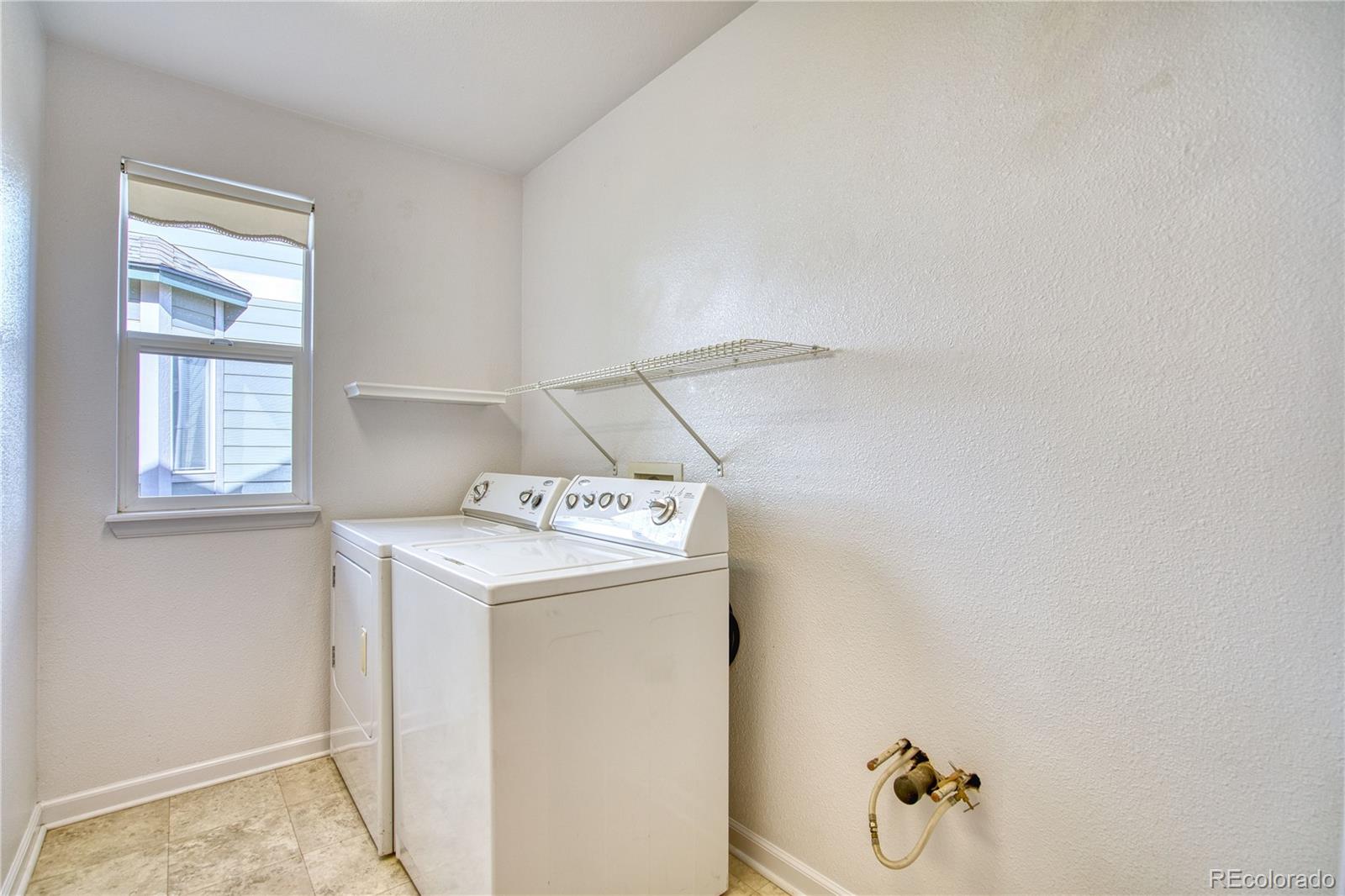 MLS Image #28 for 1418  red mountain drive,longmont, Colorado