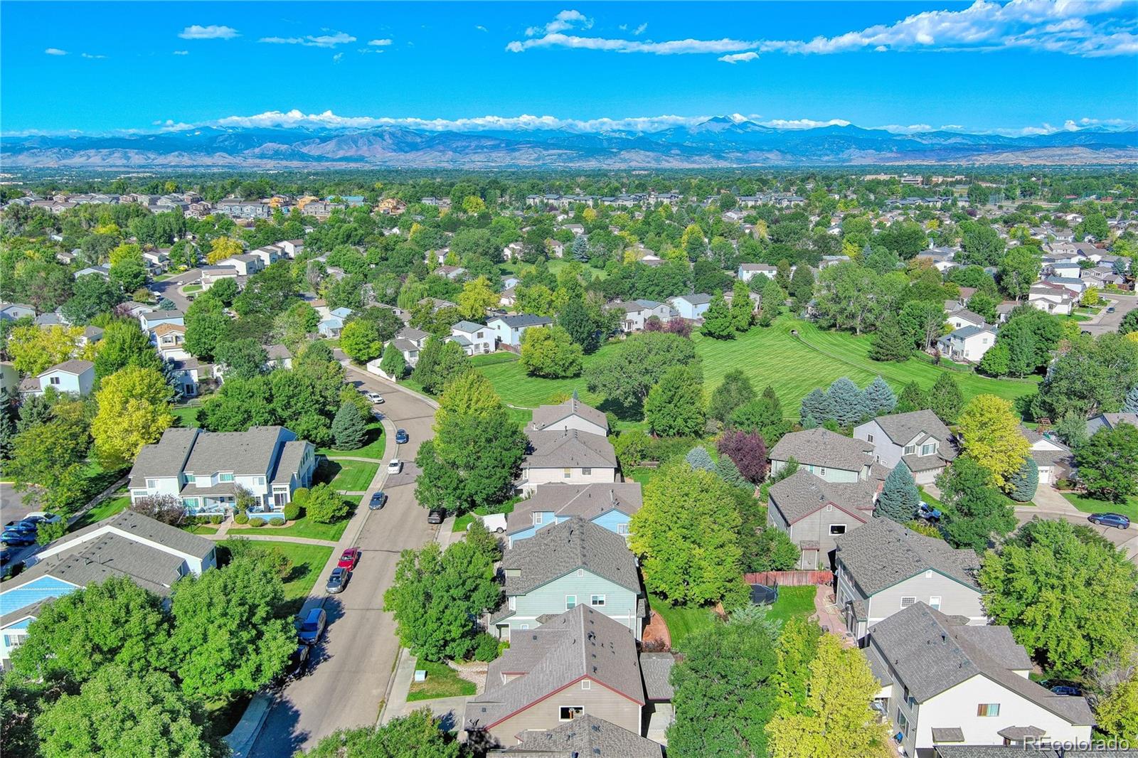 MLS Image #35 for 1418  red mountain drive,longmont, Colorado