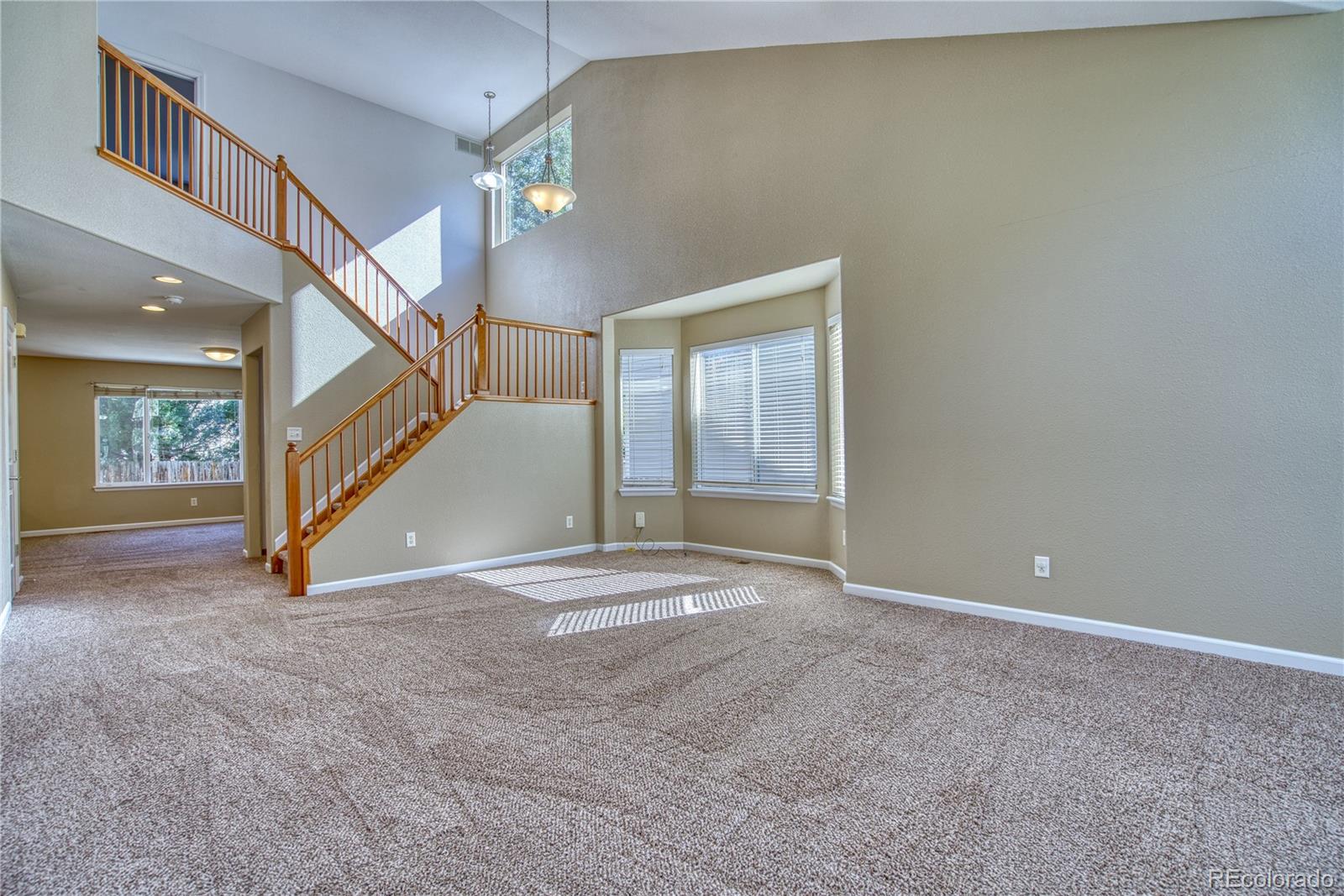 MLS Image #5 for 1418  red mountain drive,longmont, Colorado