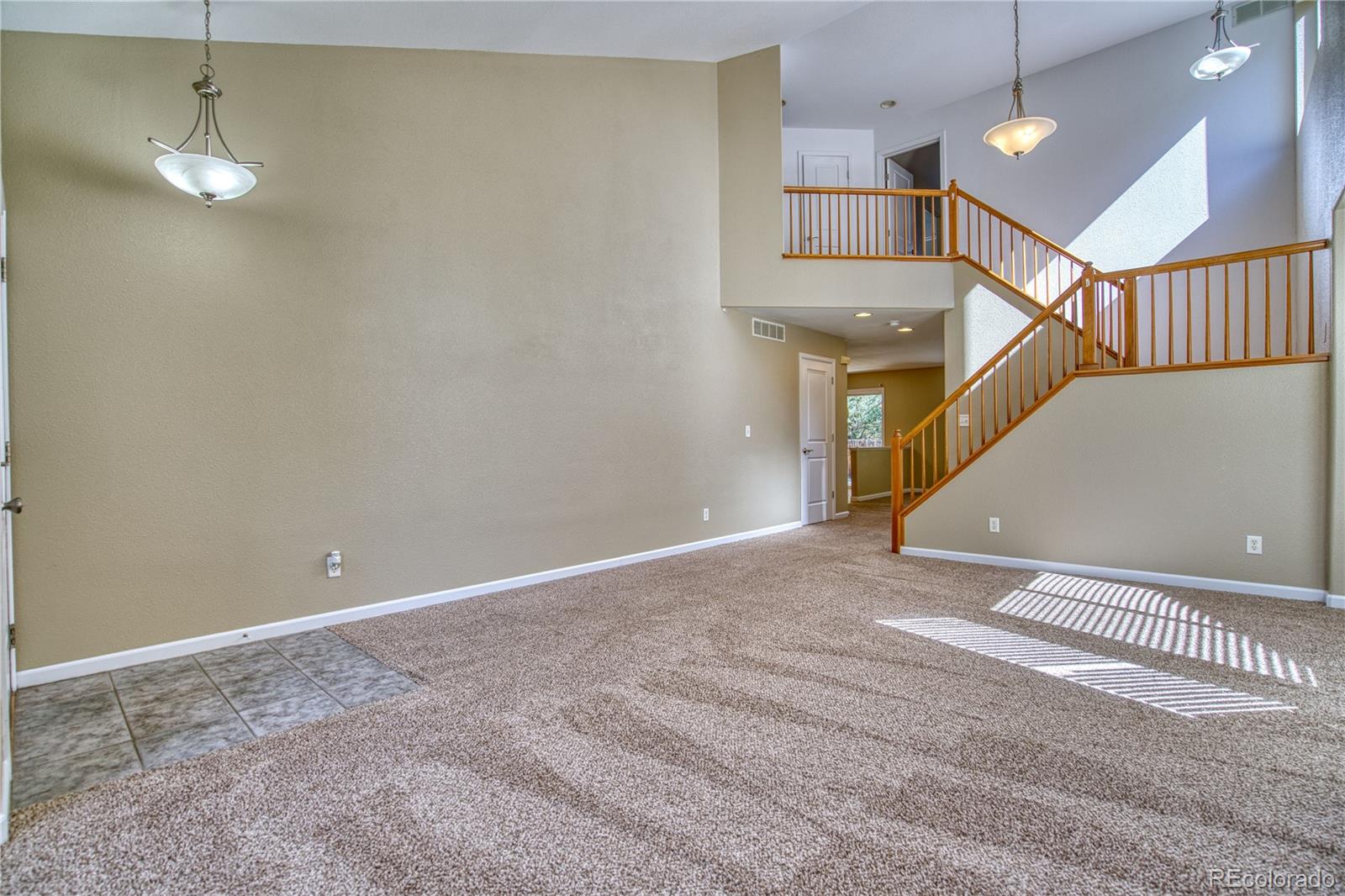 MLS Image #6 for 1418  red mountain drive,longmont, Colorado