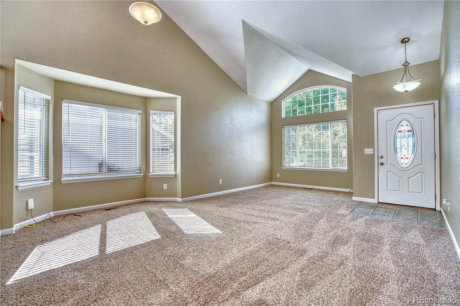 MLS Image #7 for 1418  red mountain drive,longmont, Colorado