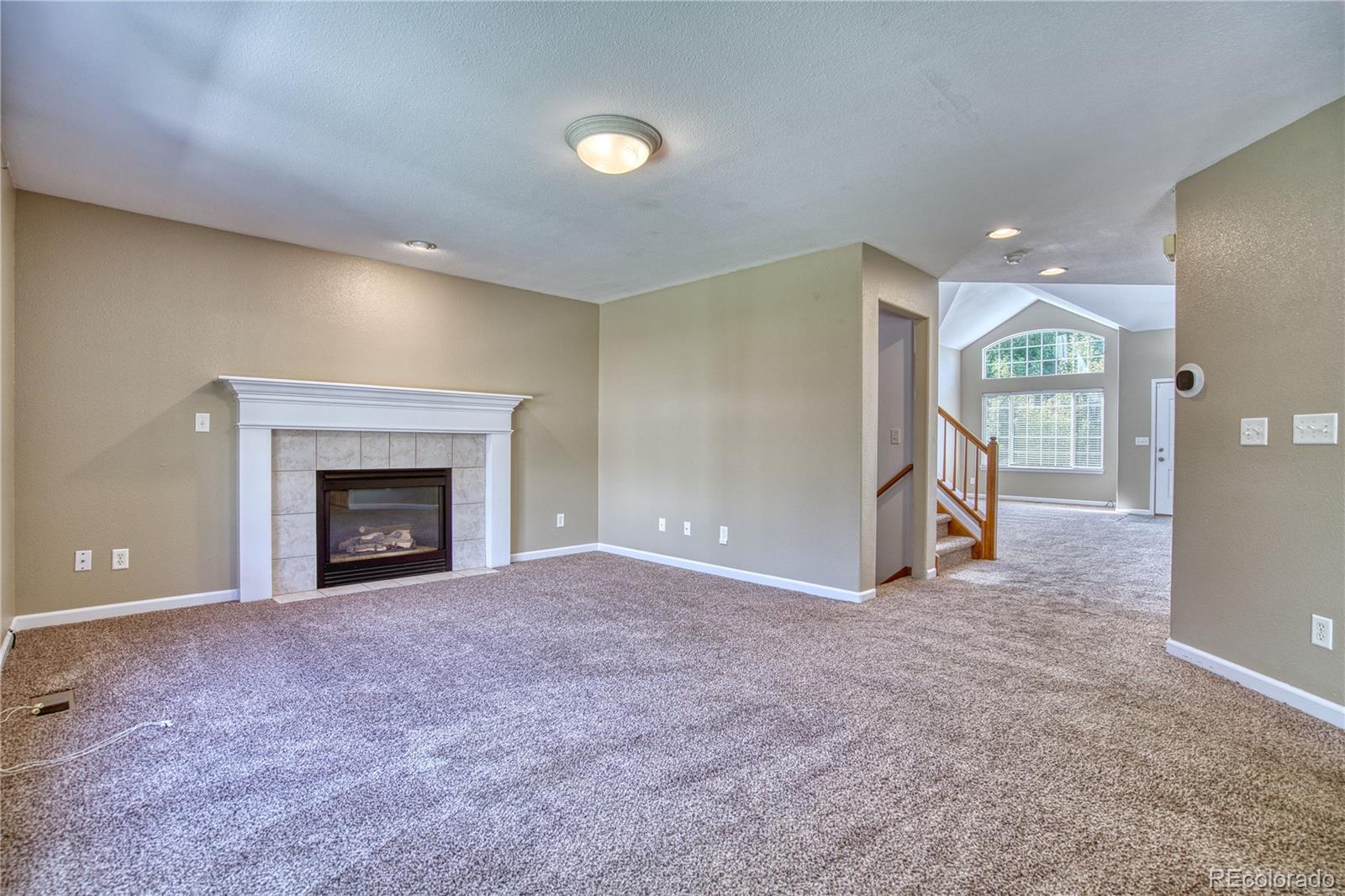 MLS Image #9 for 1418  red mountain drive,longmont, Colorado