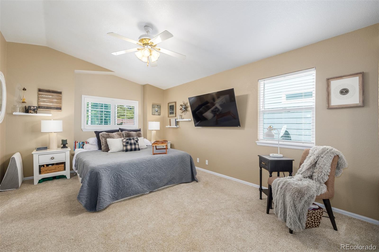 MLS Image #16 for 1506  chadderton court,colorado springs, Colorado