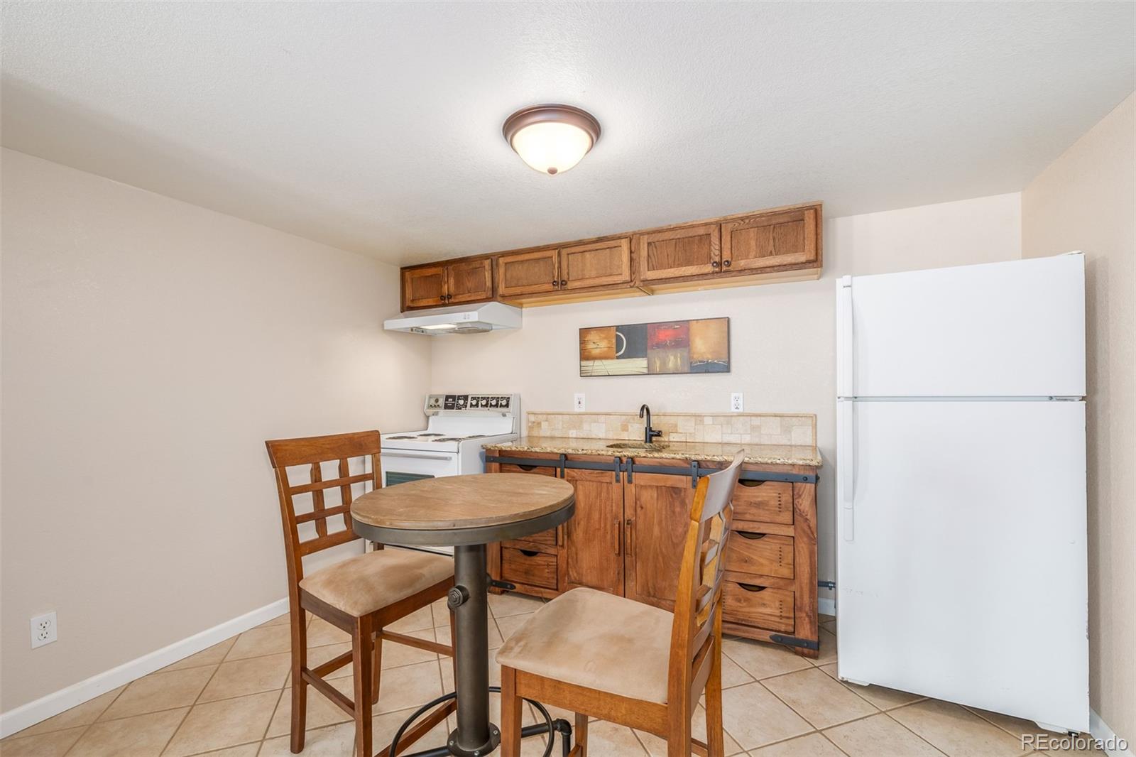 MLS Image #26 for 1506  chadderton court,colorado springs, Colorado