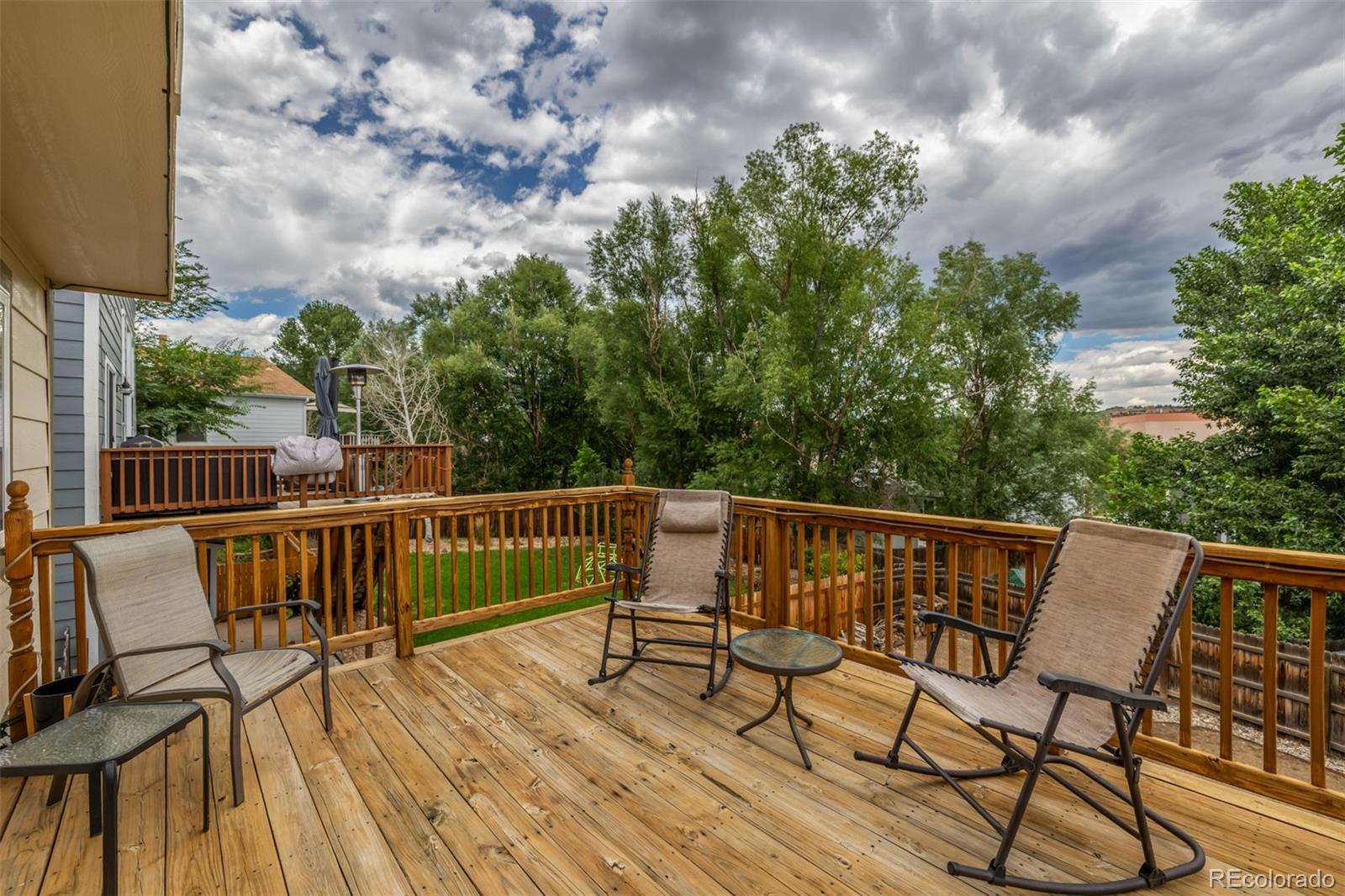 MLS Image #33 for 1506  chadderton court,colorado springs, Colorado