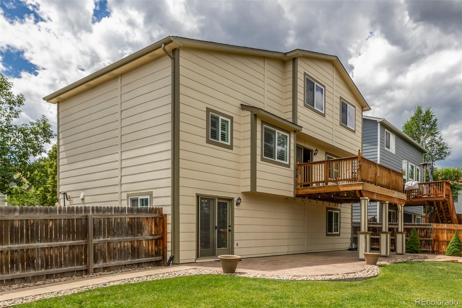 MLS Image #38 for 1506  chadderton court,colorado springs, Colorado