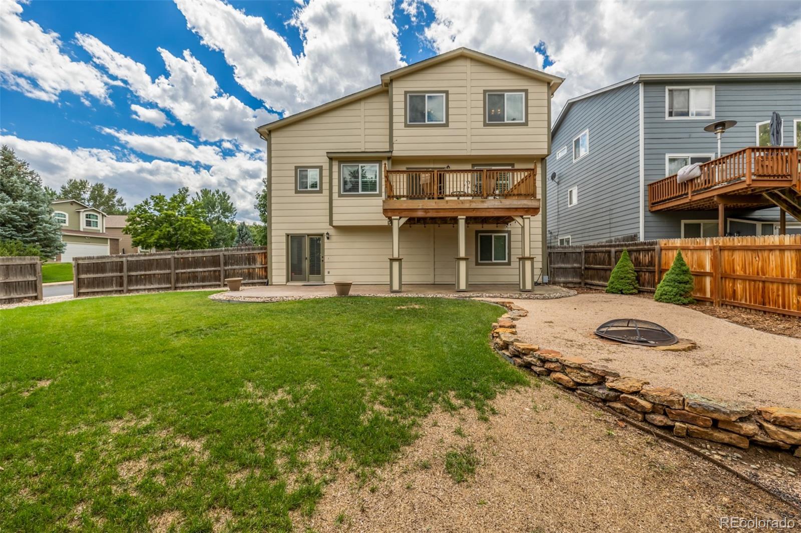 MLS Image #39 for 1506  chadderton court,colorado springs, Colorado