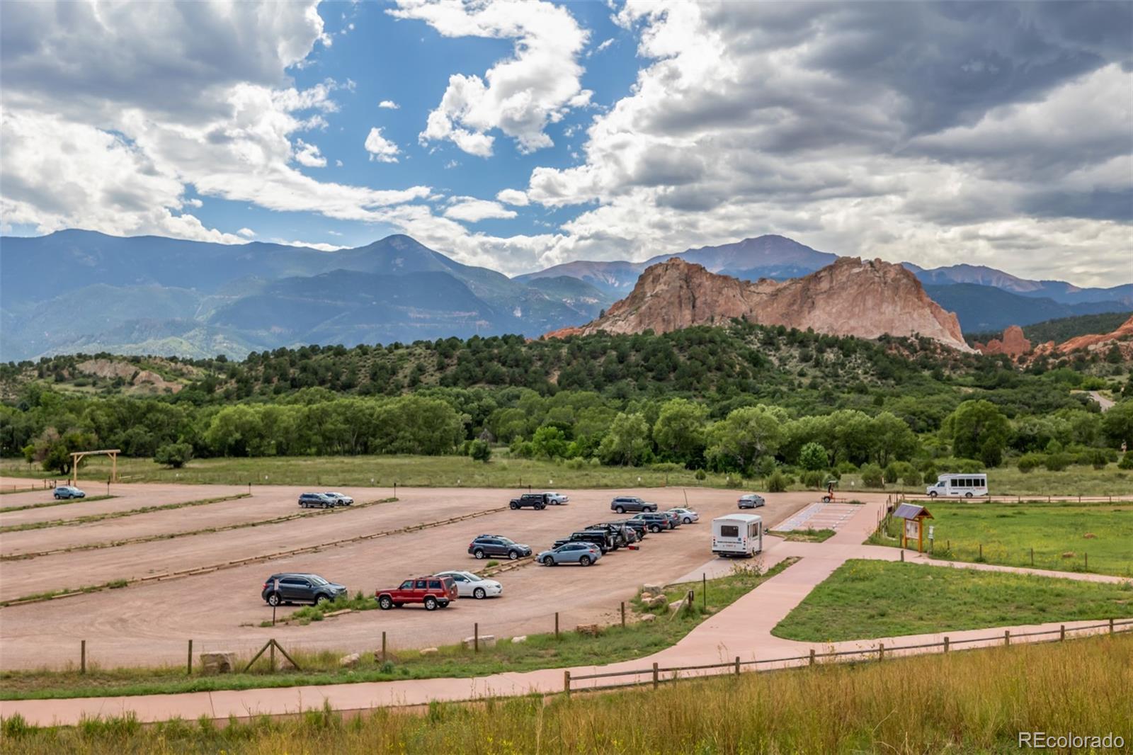 MLS Image #43 for 1506  chadderton court,colorado springs, Colorado