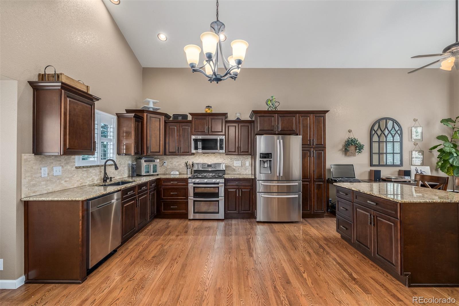 MLS Image #8 for 1506  chadderton court,colorado springs, Colorado