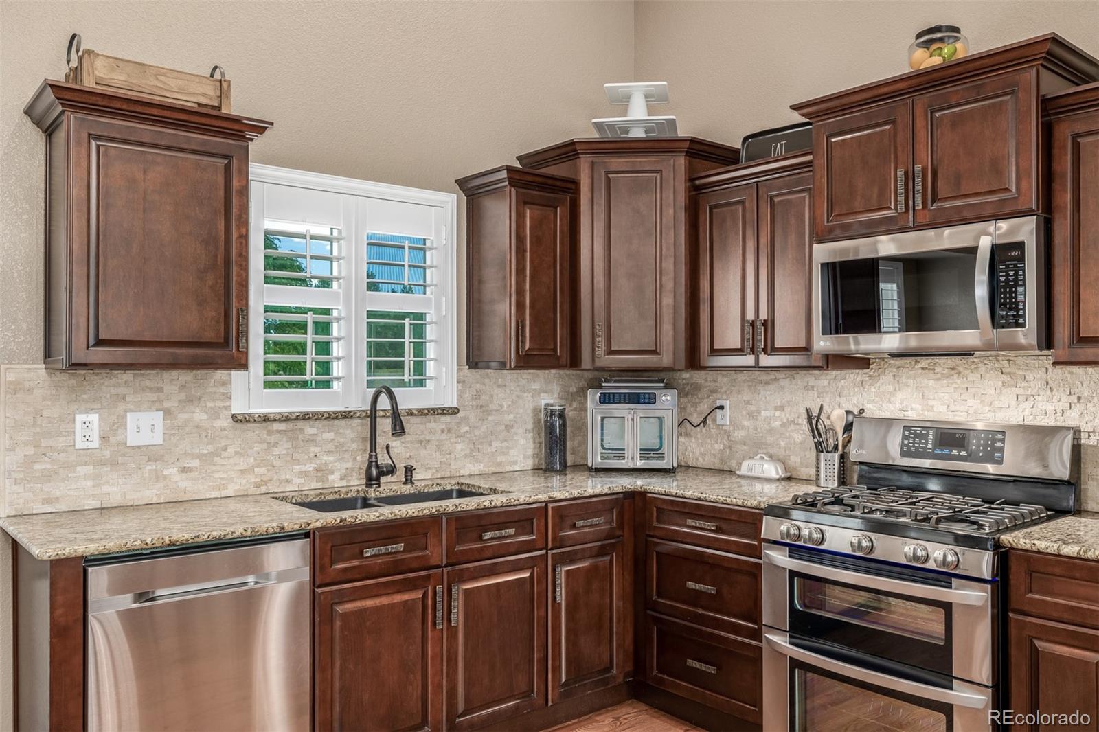 MLS Image #9 for 1506  chadderton court,colorado springs, Colorado