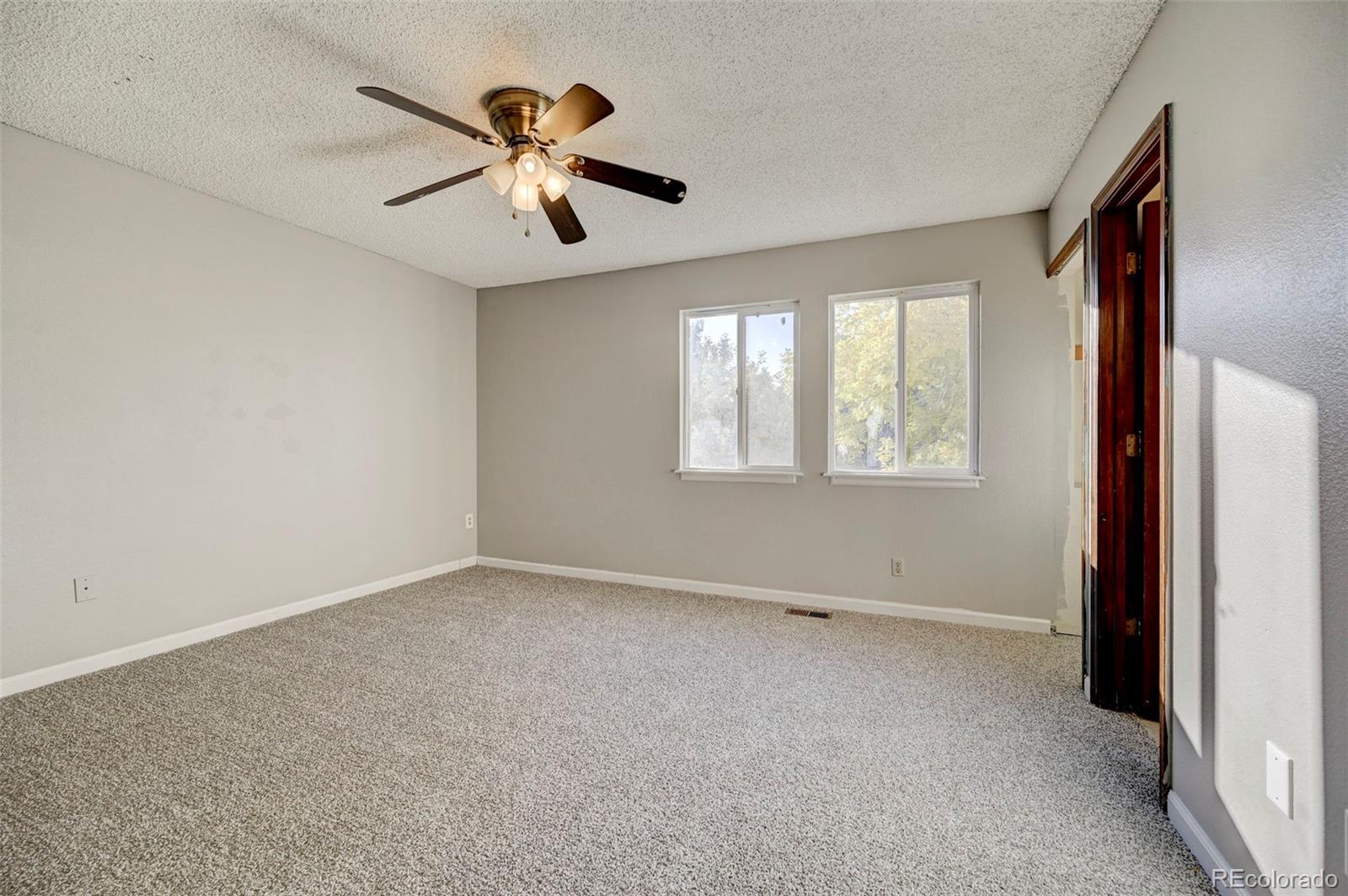 MLS Image #10 for 2495  haystack drive,colorado springs, Colorado