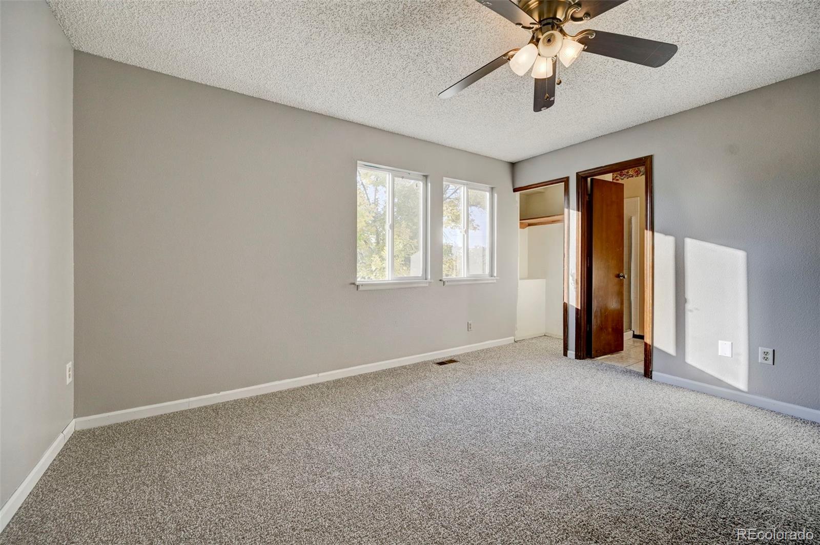 MLS Image #11 for 2495  haystack drive,colorado springs, Colorado