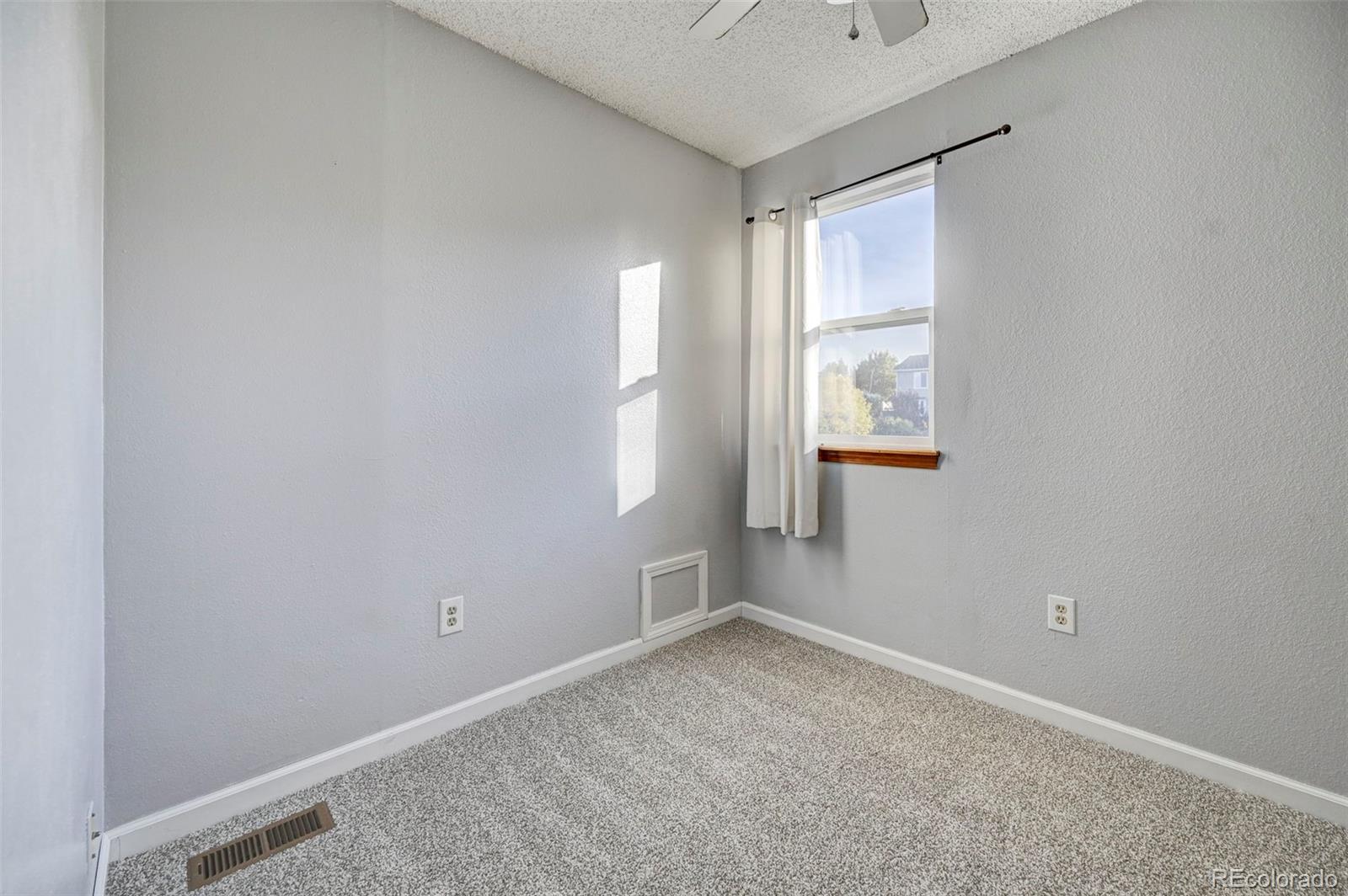 MLS Image #18 for 2495  haystack drive,colorado springs, Colorado