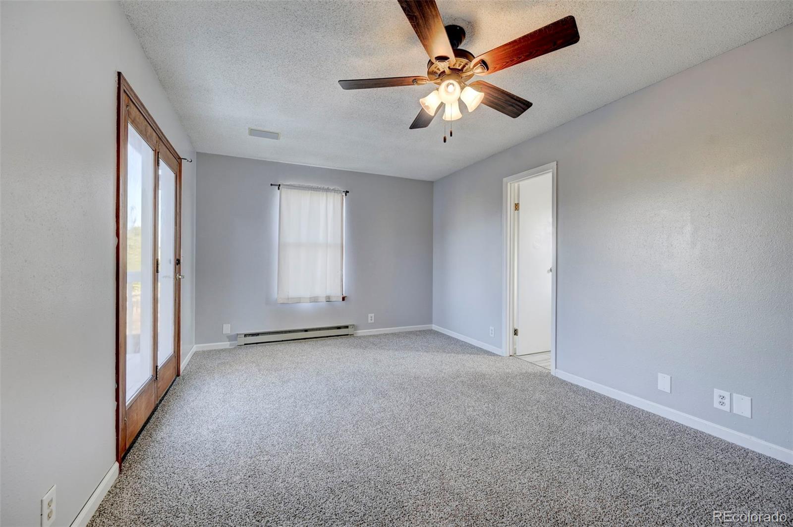 MLS Image #21 for 2495  haystack drive,colorado springs, Colorado