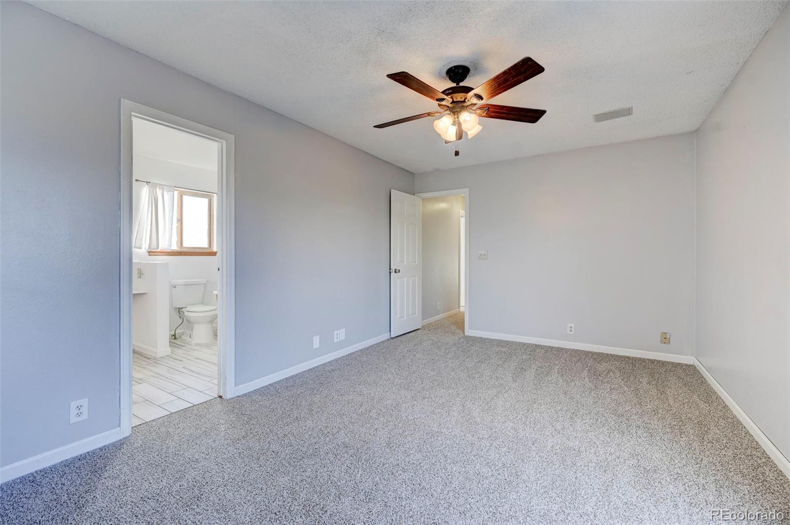 MLS Image #22 for 2495  haystack drive,colorado springs, Colorado