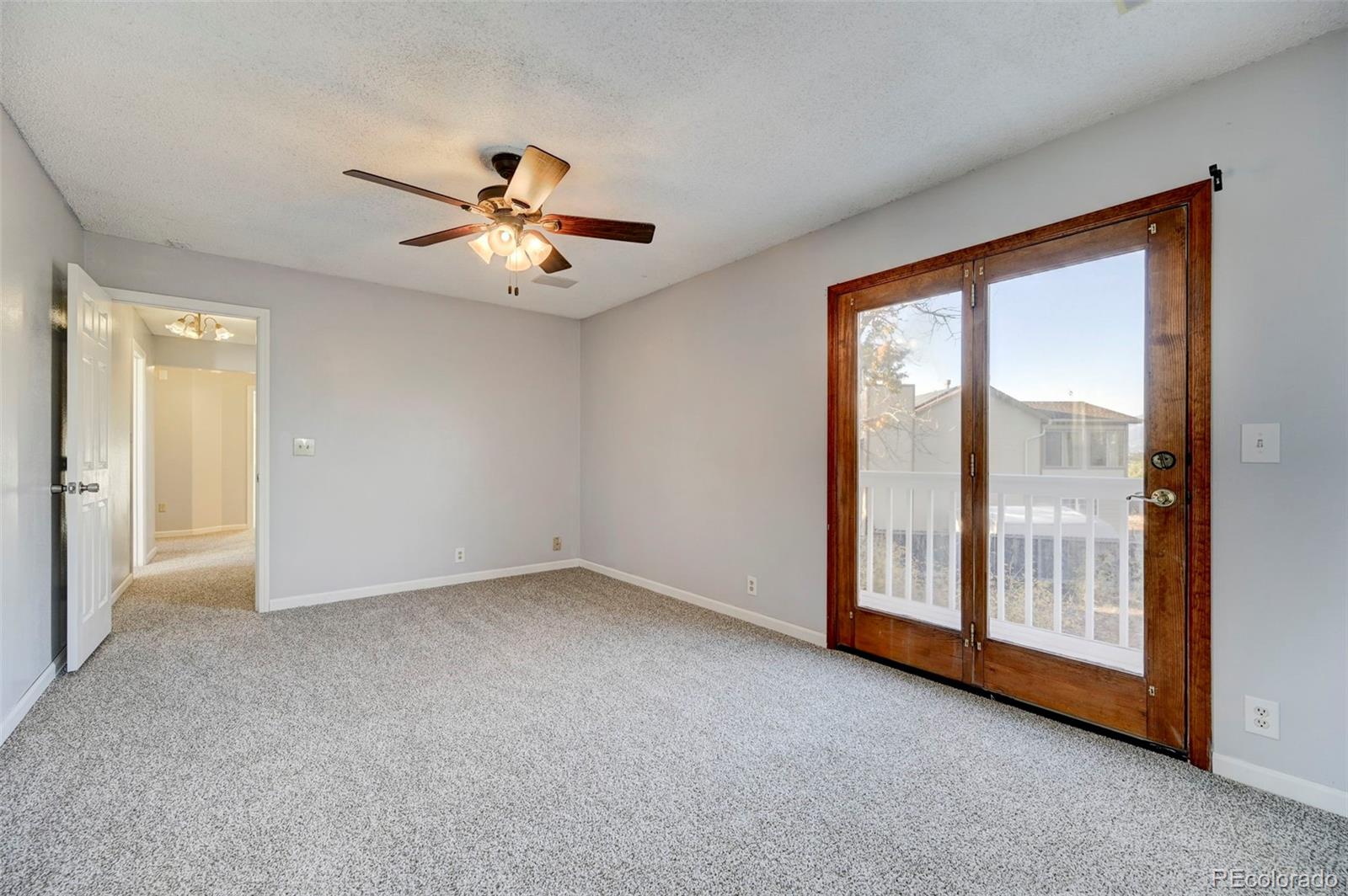 MLS Image #23 for 2495  haystack drive,colorado springs, Colorado