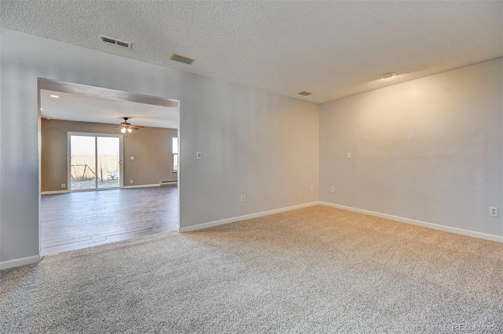 MLS Image #29 for 2495  haystack drive,colorado springs, Colorado