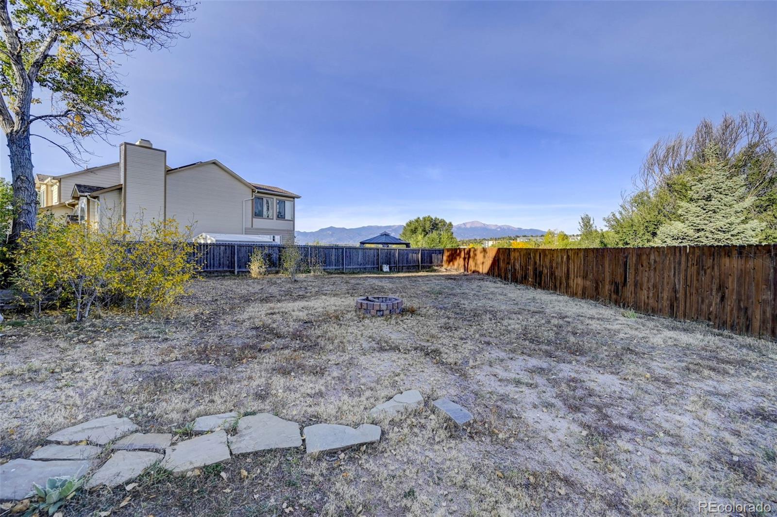 MLS Image #38 for 2495  haystack drive,colorado springs, Colorado