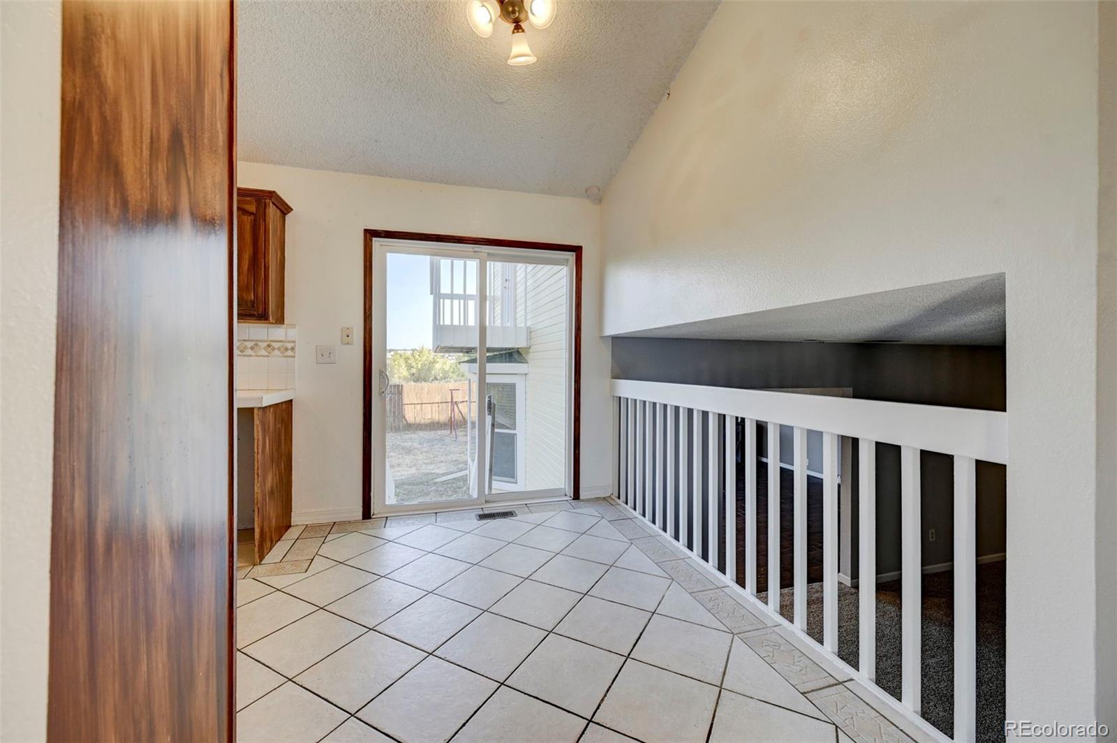 MLS Image #5 for 2495  haystack drive,colorado springs, Colorado