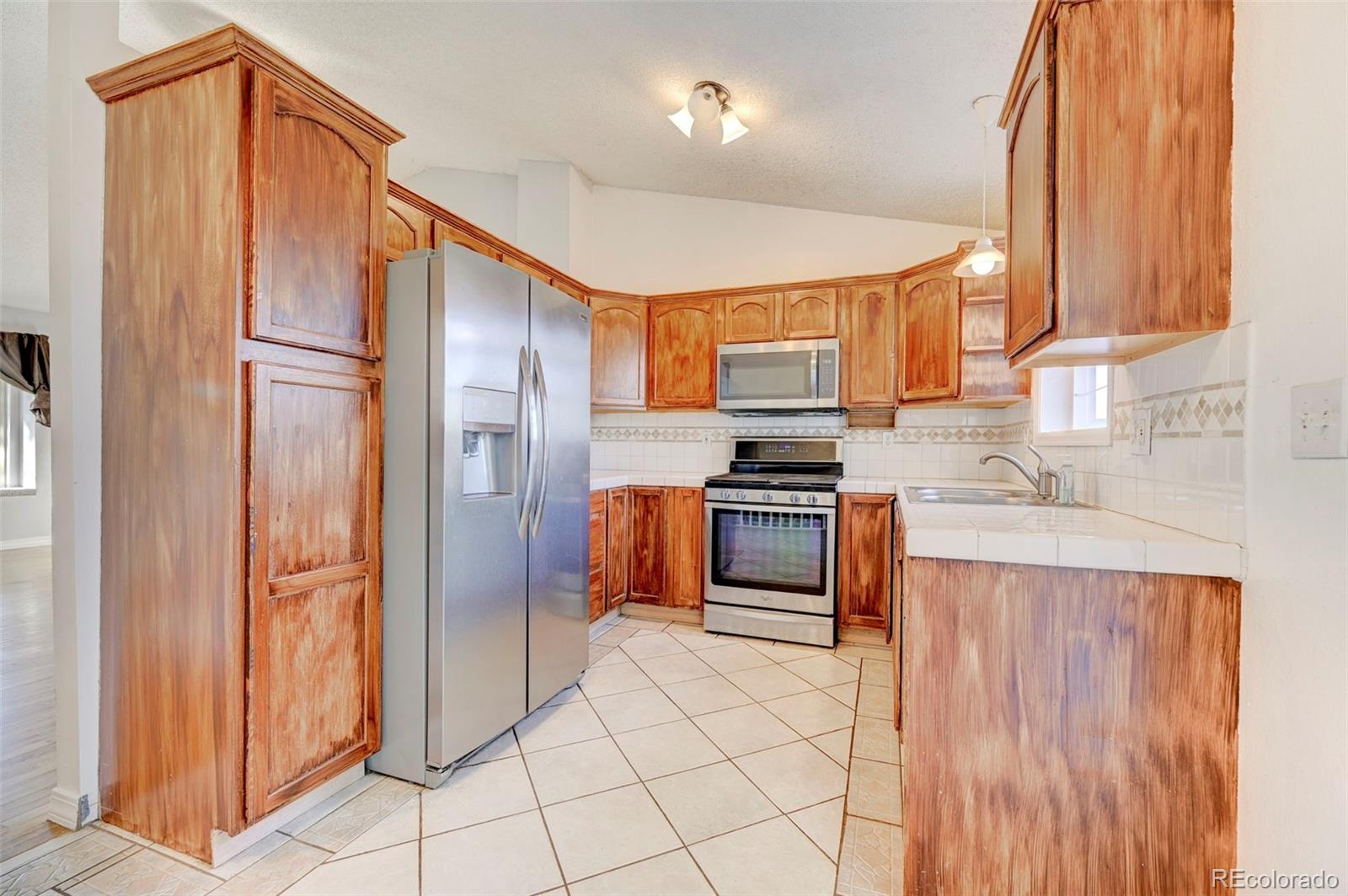 MLS Image #7 for 2495  haystack drive,colorado springs, Colorado