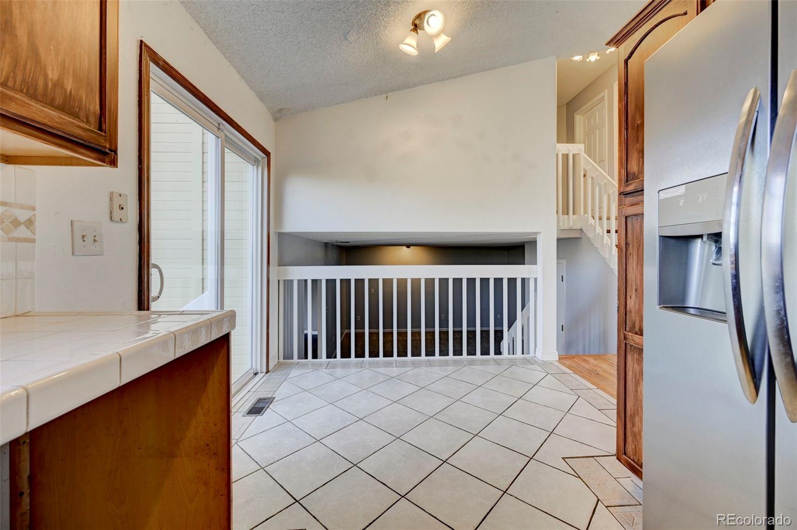 MLS Image #8 for 2495  haystack drive,colorado springs, Colorado