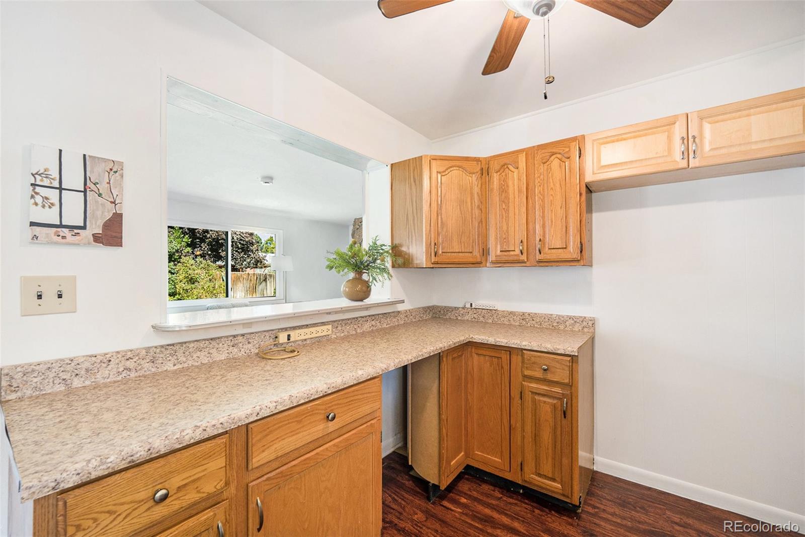 MLS Image #11 for 2579 s patton court,denver, Colorado