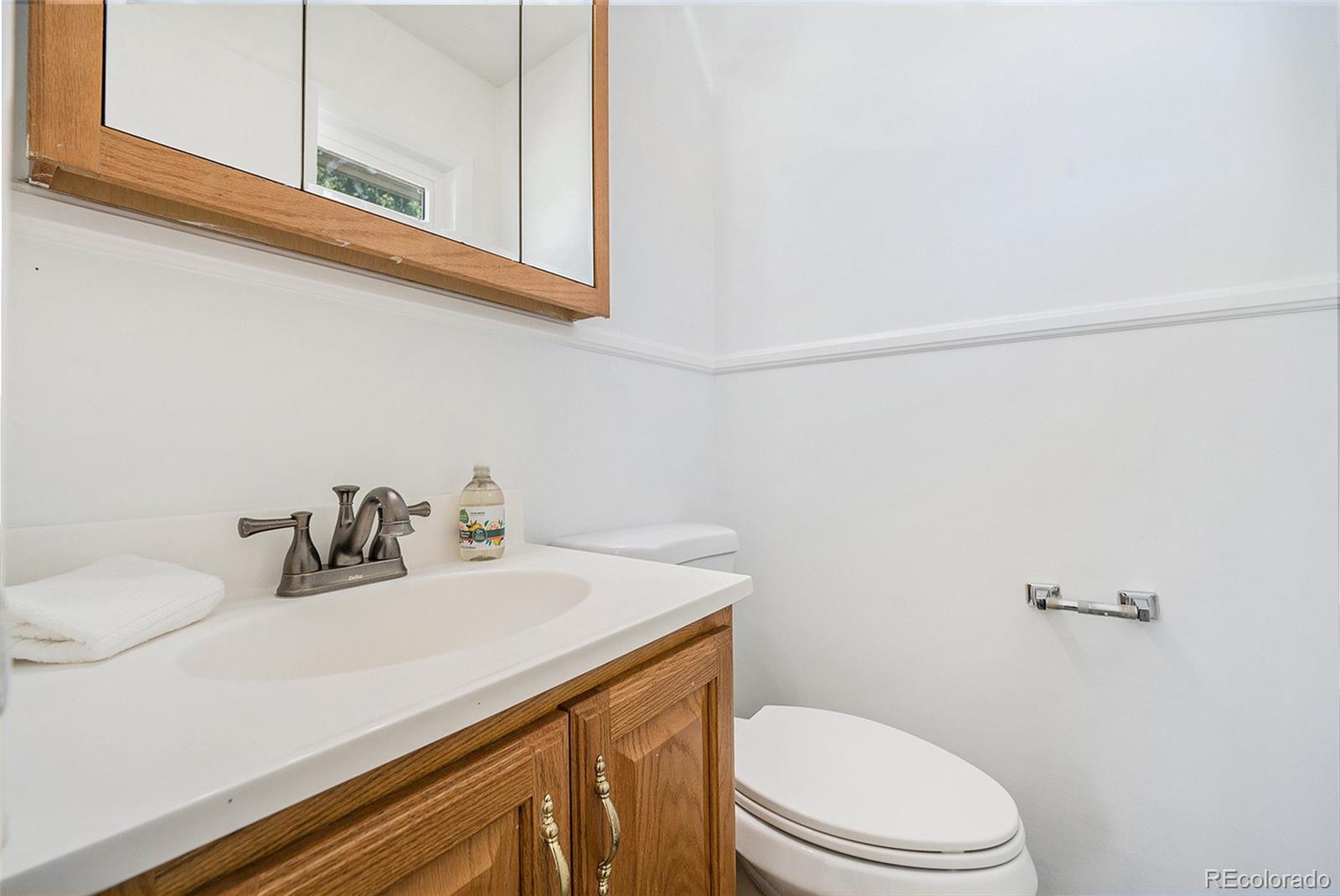 MLS Image #13 for 2579 s patton court,denver, Colorado