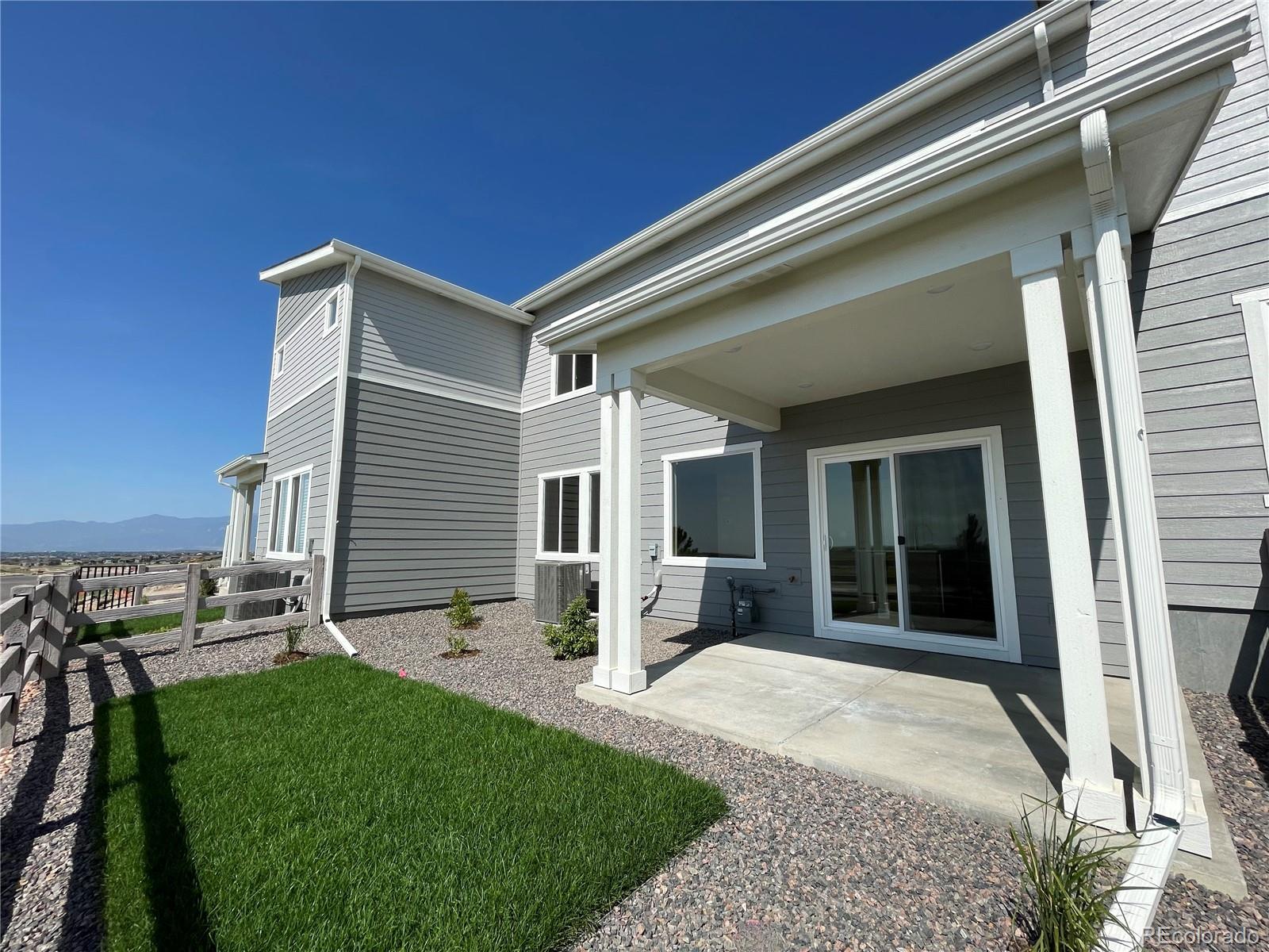 MLS Image #10 for 10351  grattage grove,colorado springs, Colorado