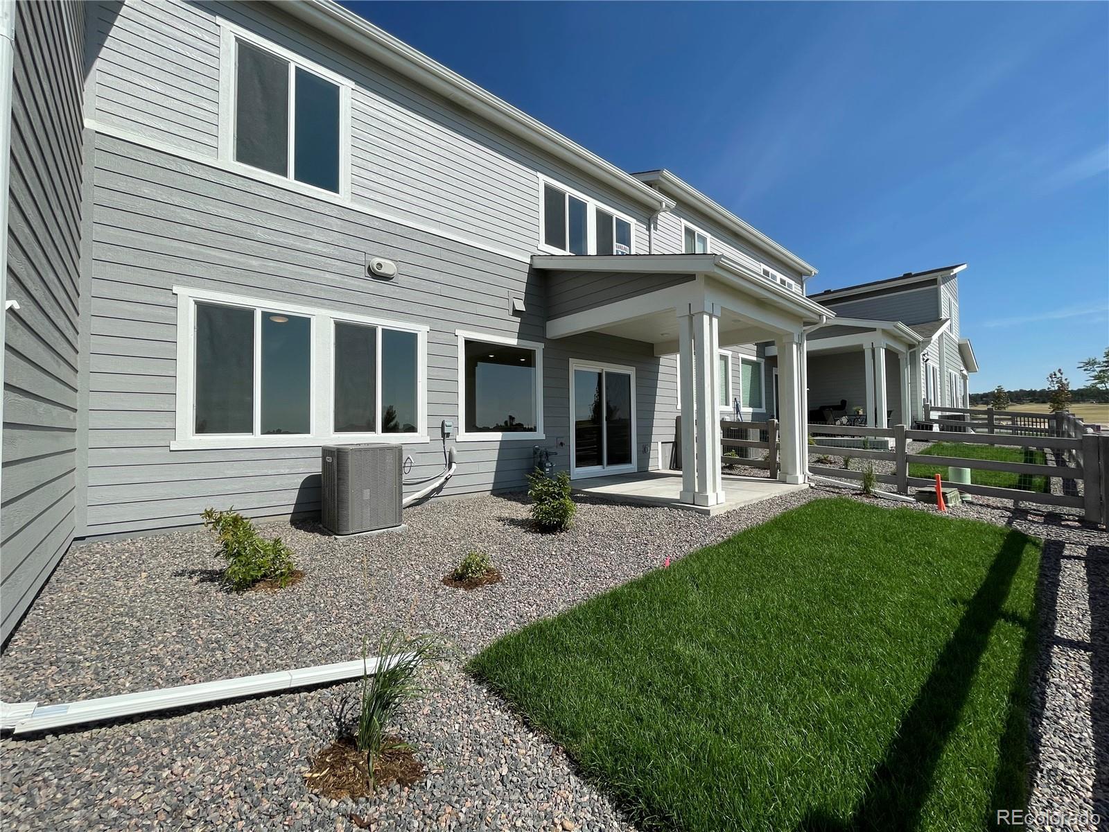 MLS Image #11 for 10351  grattage grove,colorado springs, Colorado